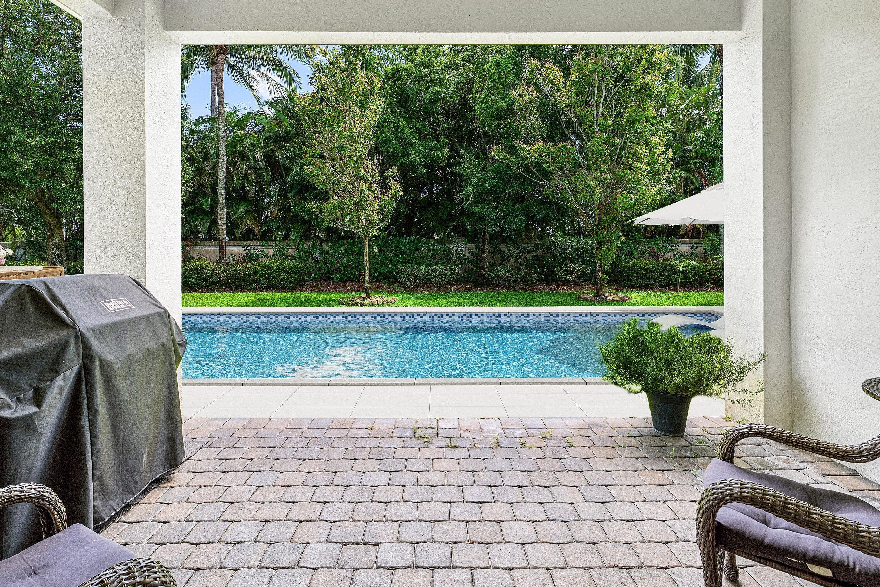 9861 Cobblestone Creek Drive, Boynton Beach, FL 33472 — photo 5 of 59