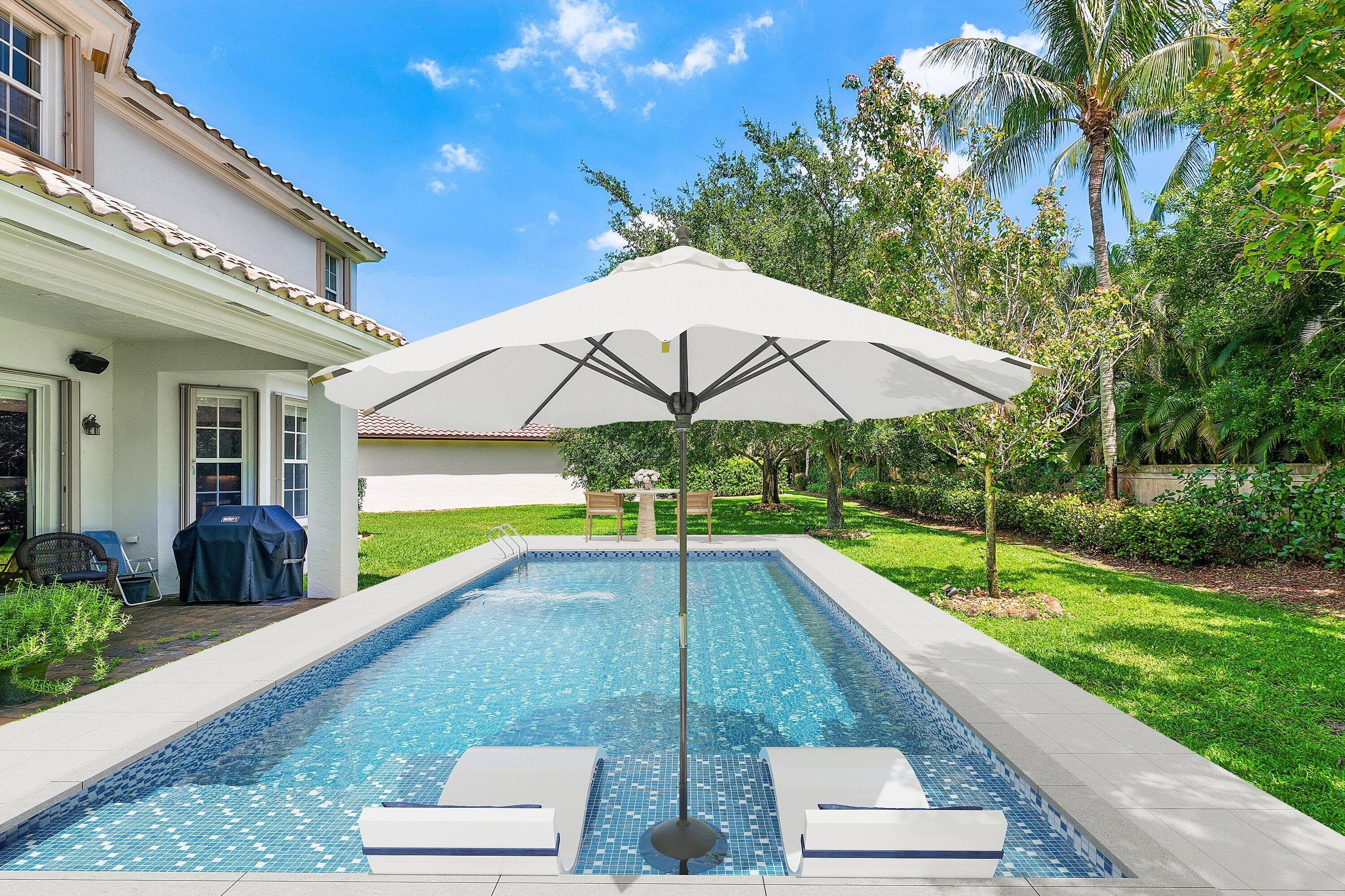 9861 Cobblestone Creek Drive, Boynton Beach, FL 33472 — photo 7 of 59