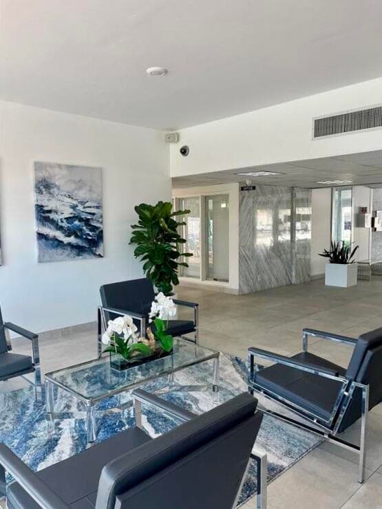 401 Golden Isles Drive 402, Hallandale Beach, FL 33009 — photo 14 of 18