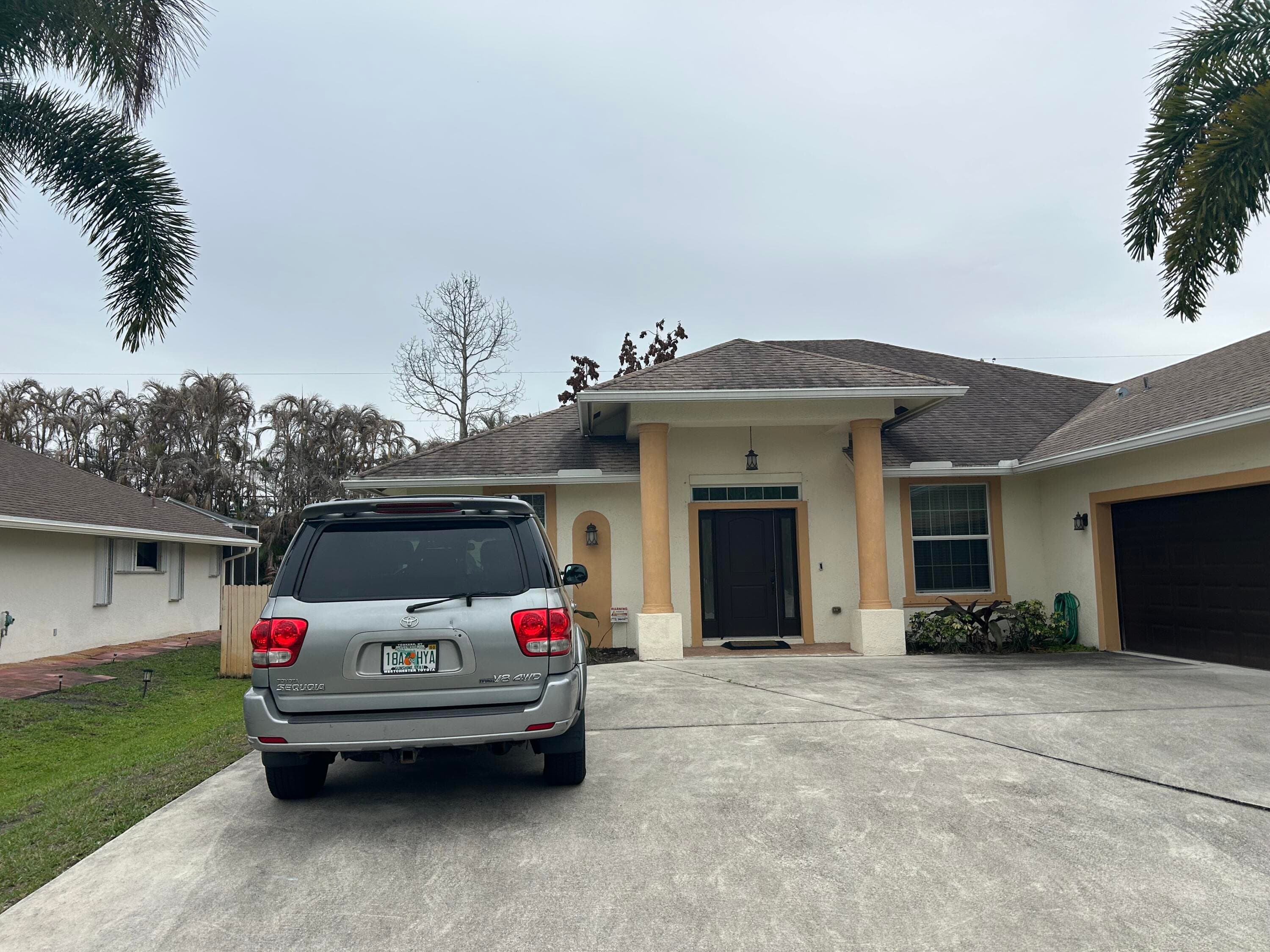2749 SE Eagle Drive, Port St. Lucie, FL — photo 1 of 16