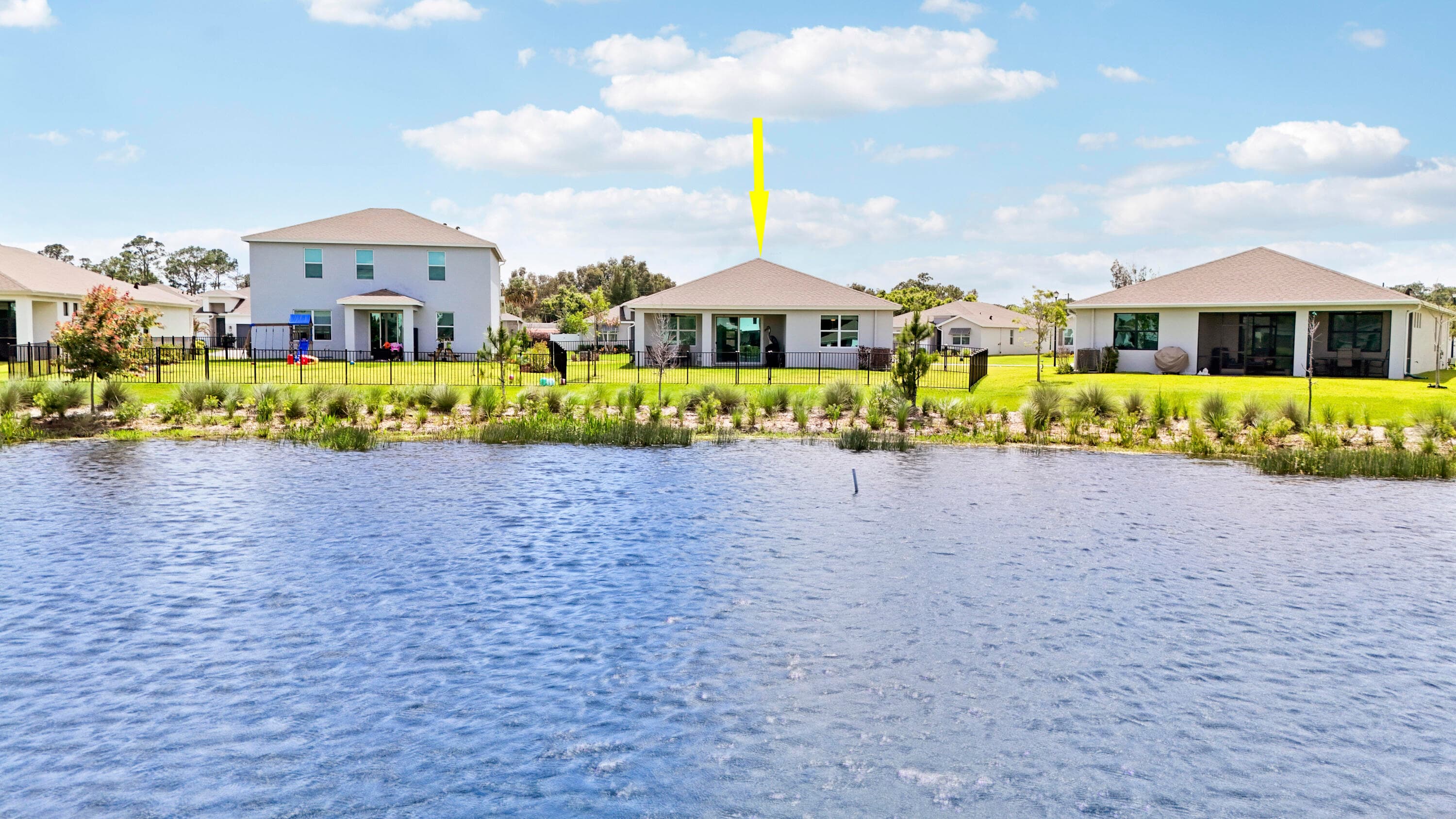 5783 SE Skyblue Circle, Stuart, FL 34997 — photo 40 of 52