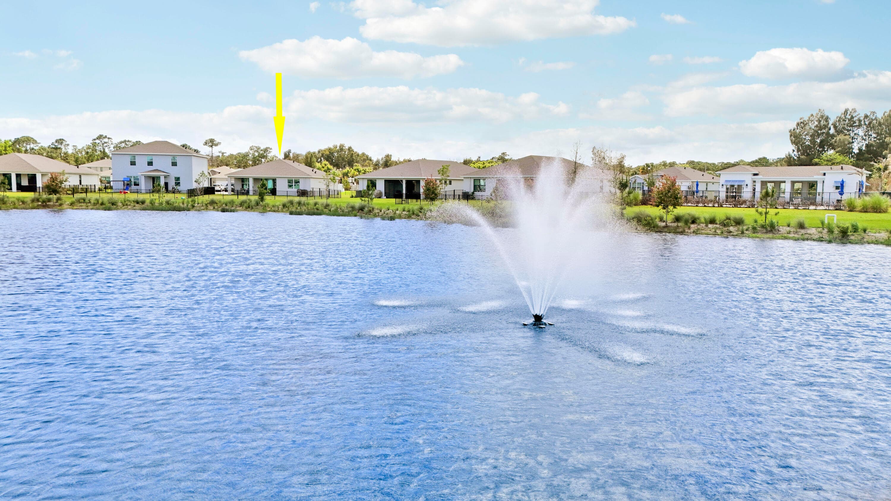 5783 SE Skyblue Circle, Stuart, FL 34997 — photo 45 of 52