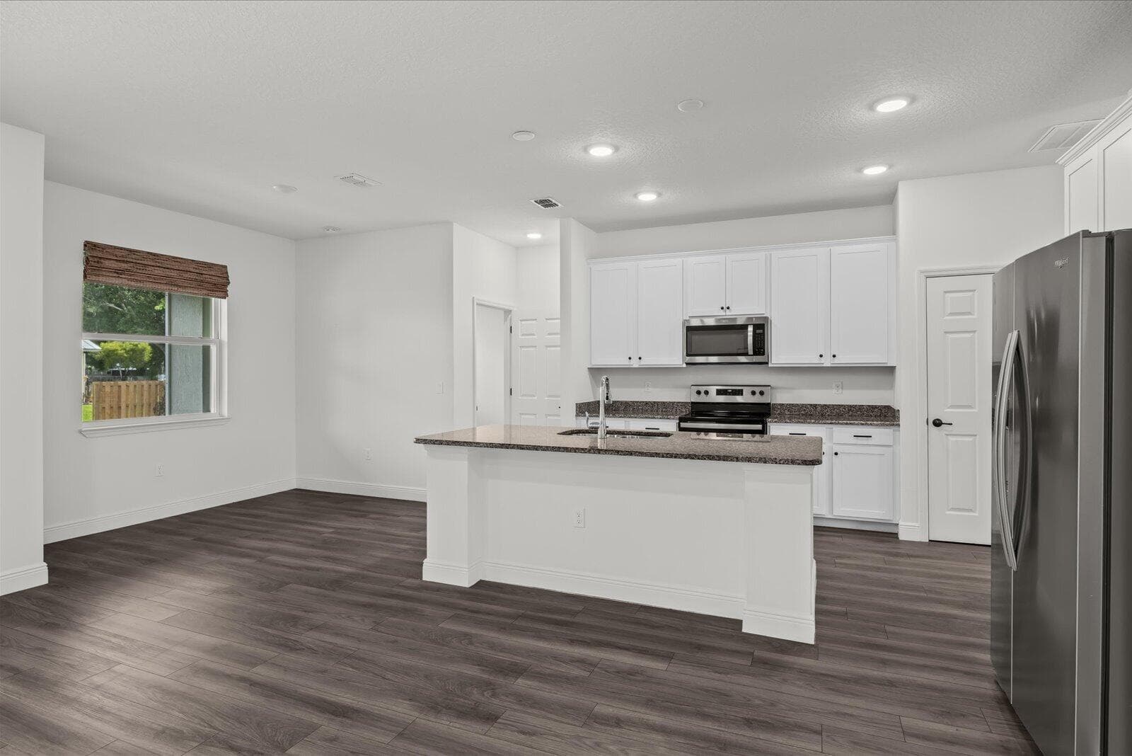 1561 SE Portillo Road, Port St. Lucie, FL 34952 — photo 15 of 41