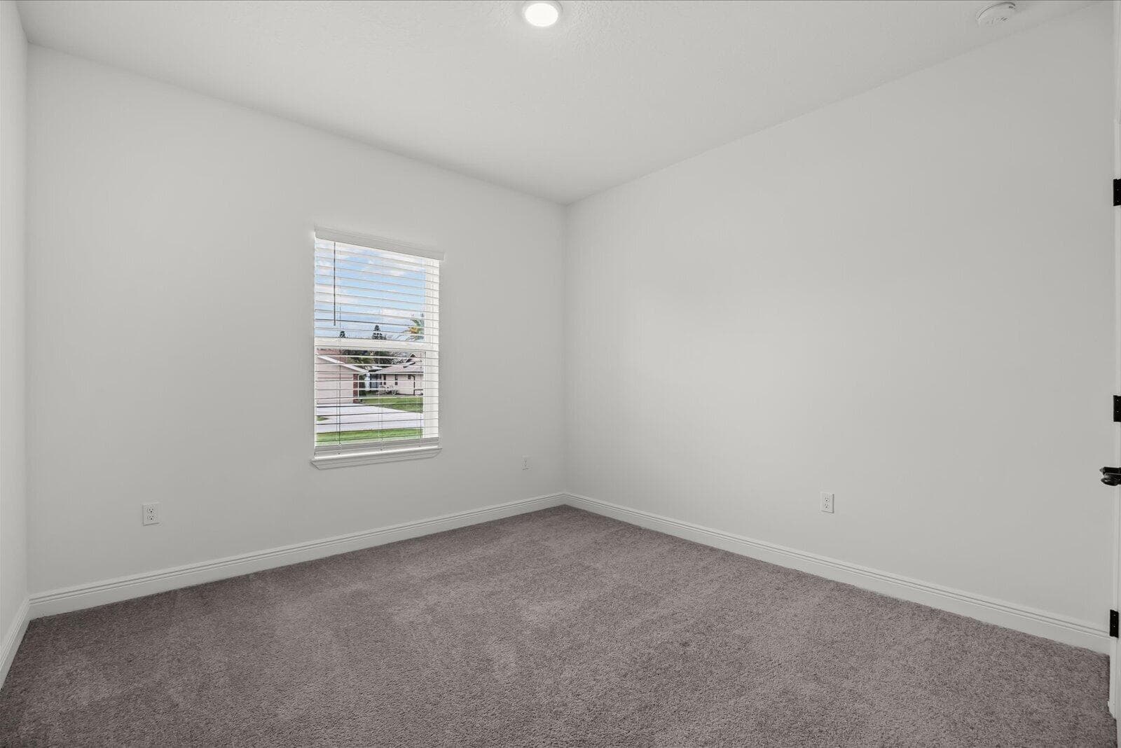 1561 SE Portillo Road, Port St. Lucie, FL 34952 — photo 28 of 41