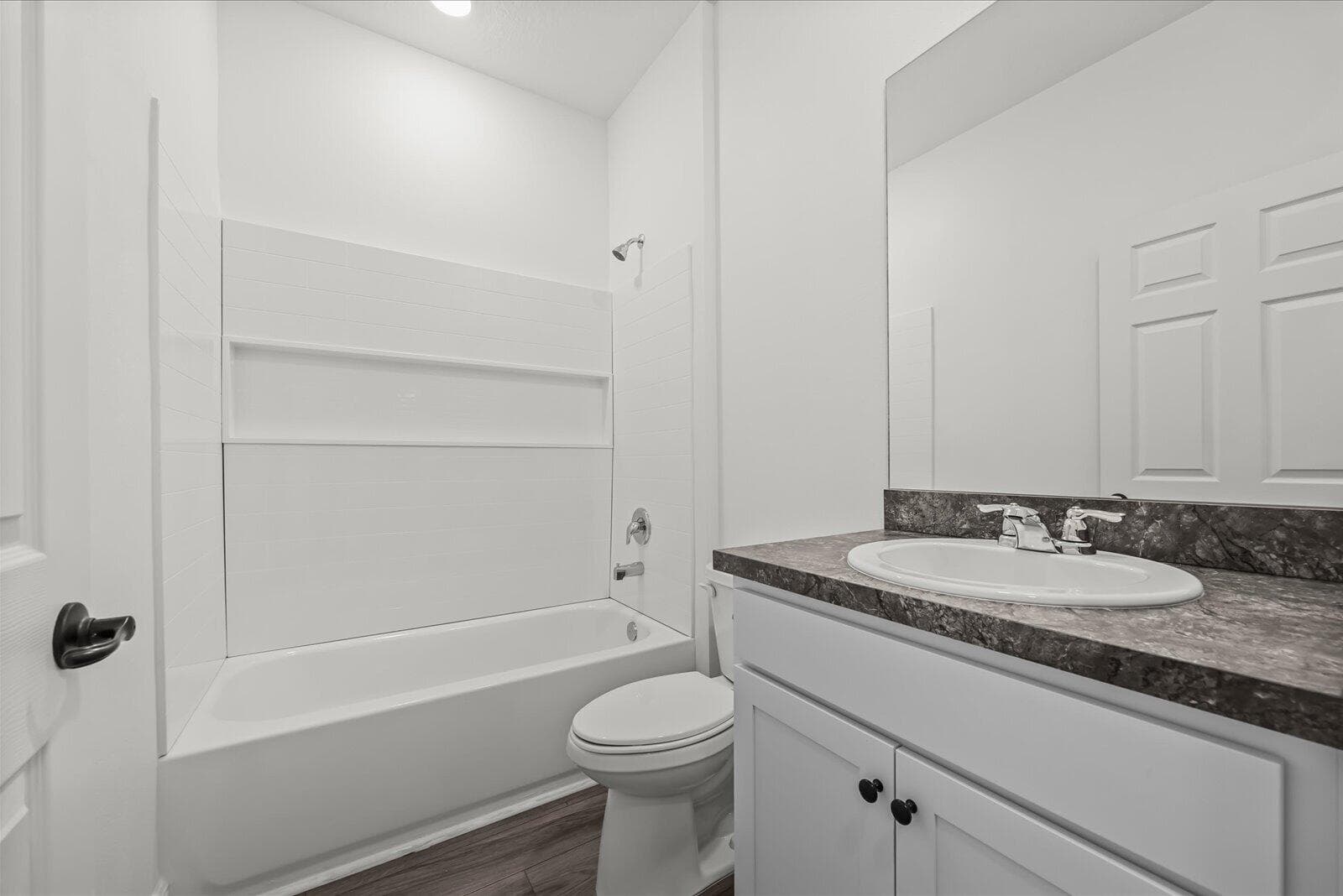 1561 SE Portillo Road, Port St. Lucie, FL 34952 — photo 30 of 41