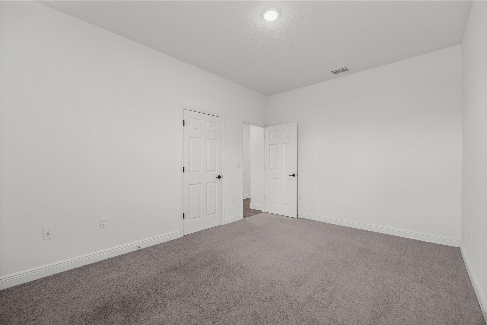 1561 SE Portillo Road, Port St. Lucie, FL 34952 — photo 32 of 41