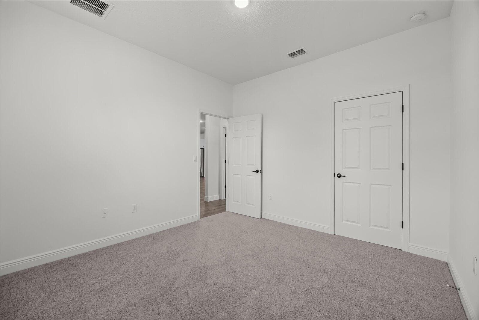 1561 SE Portillo Road, Port St. Lucie, FL 34952 — photo 36 of 41