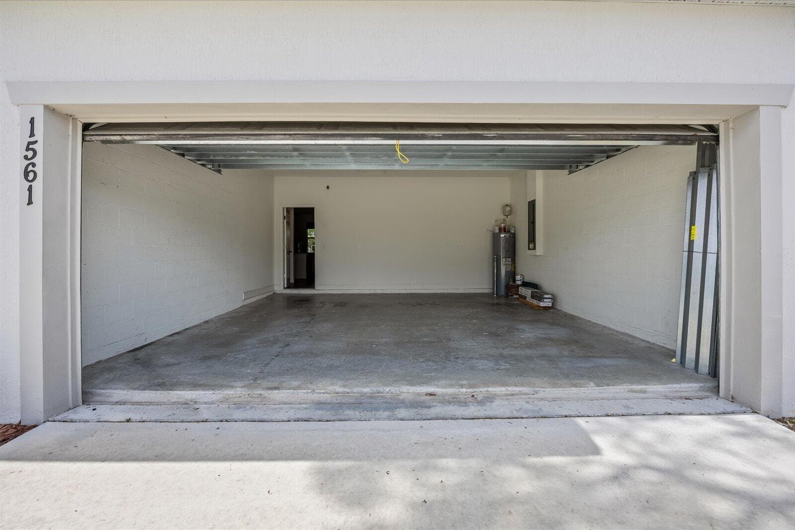 1561 SE Portillo Road, Port St. Lucie, FL 34952 — photo 38 of 41