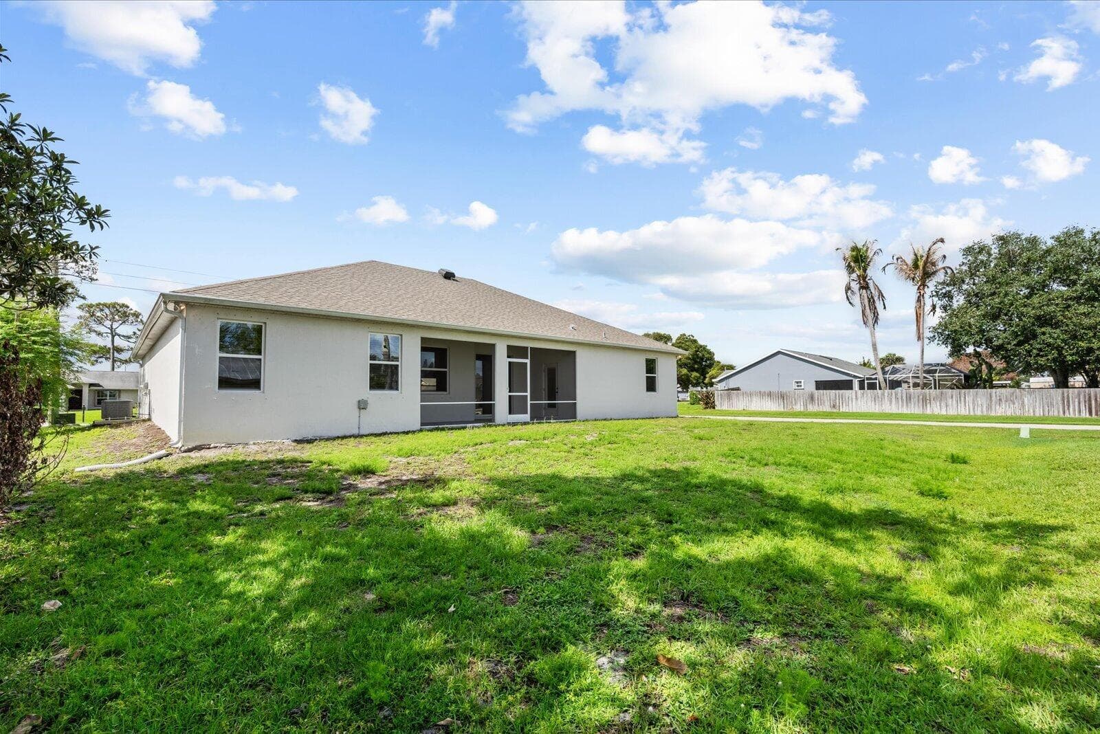 1561 SE Portillo Road, Port St. Lucie, FL 34952 — photo 3 of 41