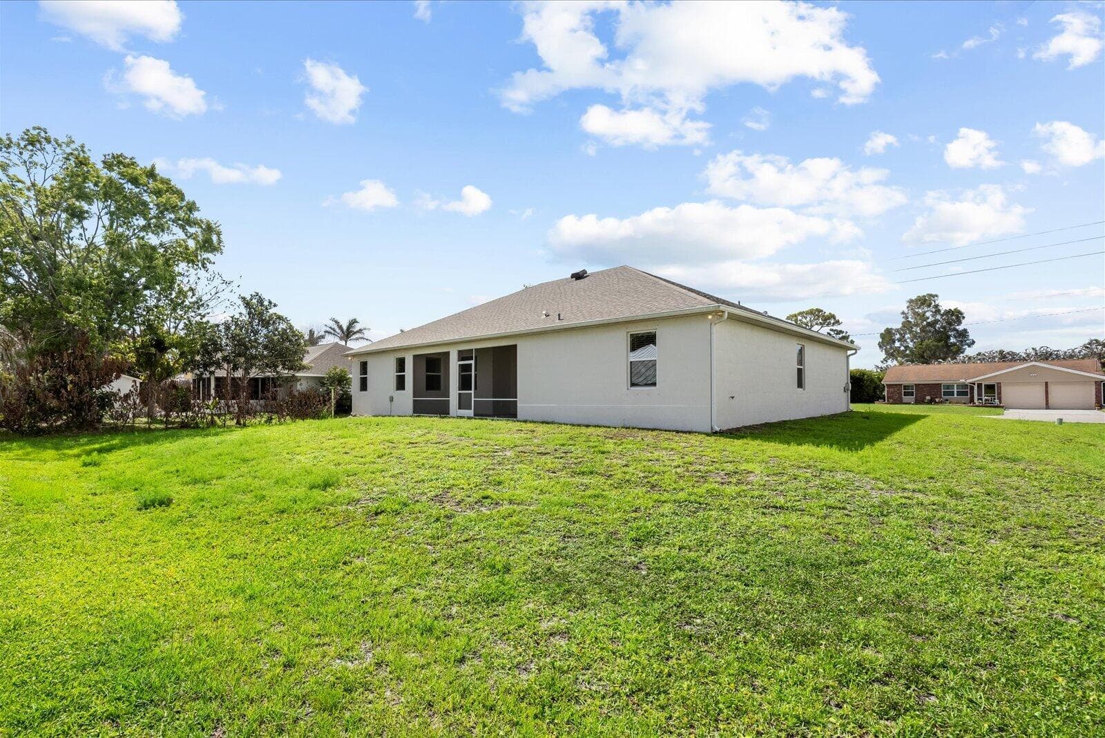 1561 SE Portillo Road, Port St. Lucie, FL 34952 — photo 41 of 41