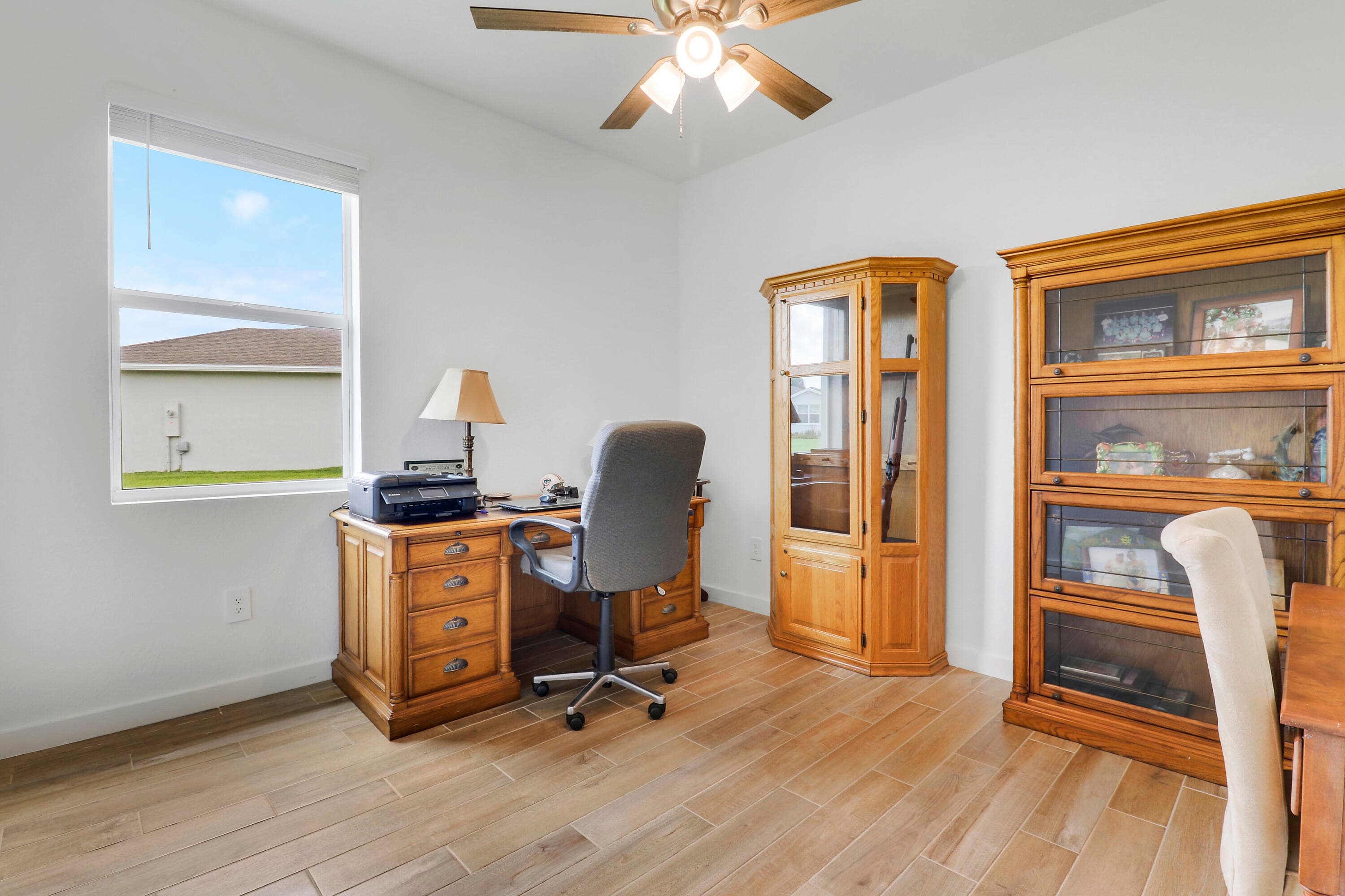 5783 SE Skyblue Circle, Stuart, FL 34997 — photo 11 of 52