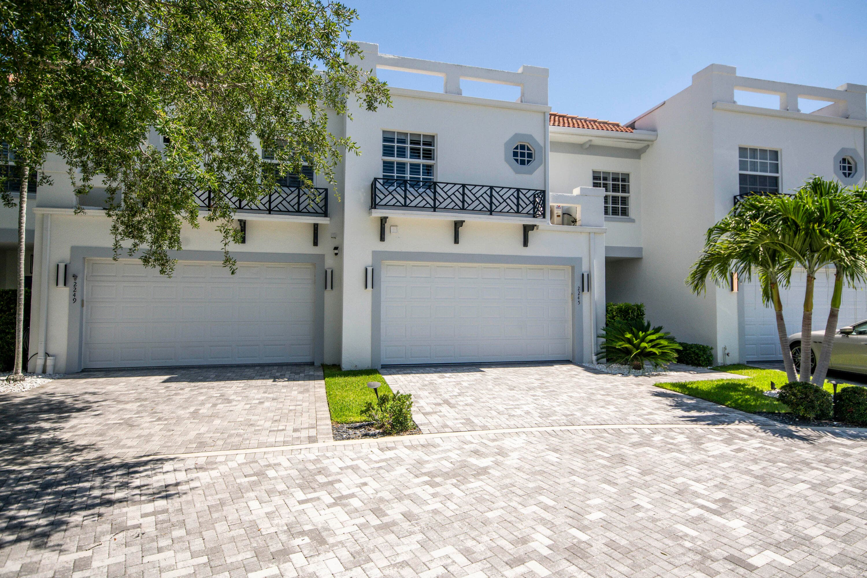 2245 Monet Road, North Palm Beach, FL 33410 — photo 33 of 33