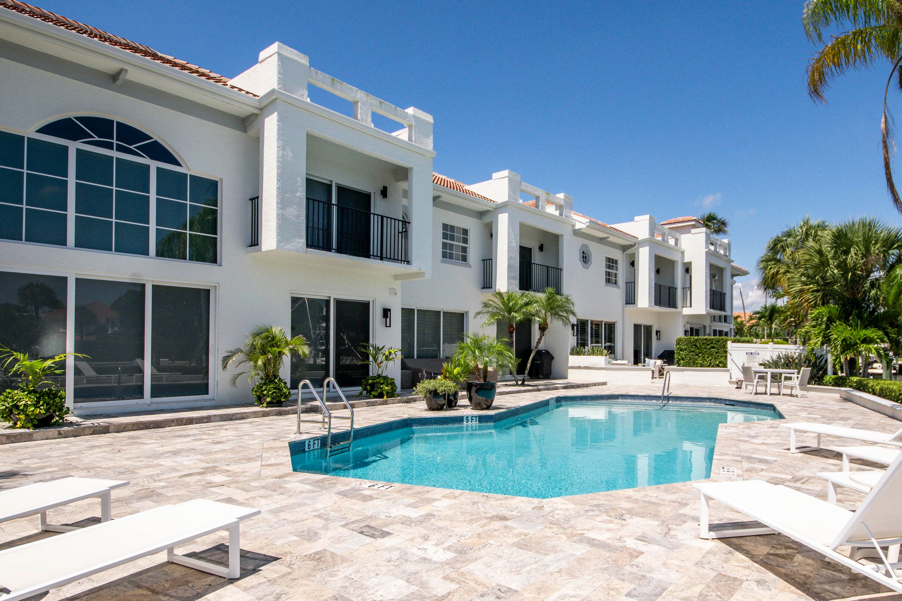 2245 Monet Road, North Palm Beach, FL 33410 — photo 26 of 33