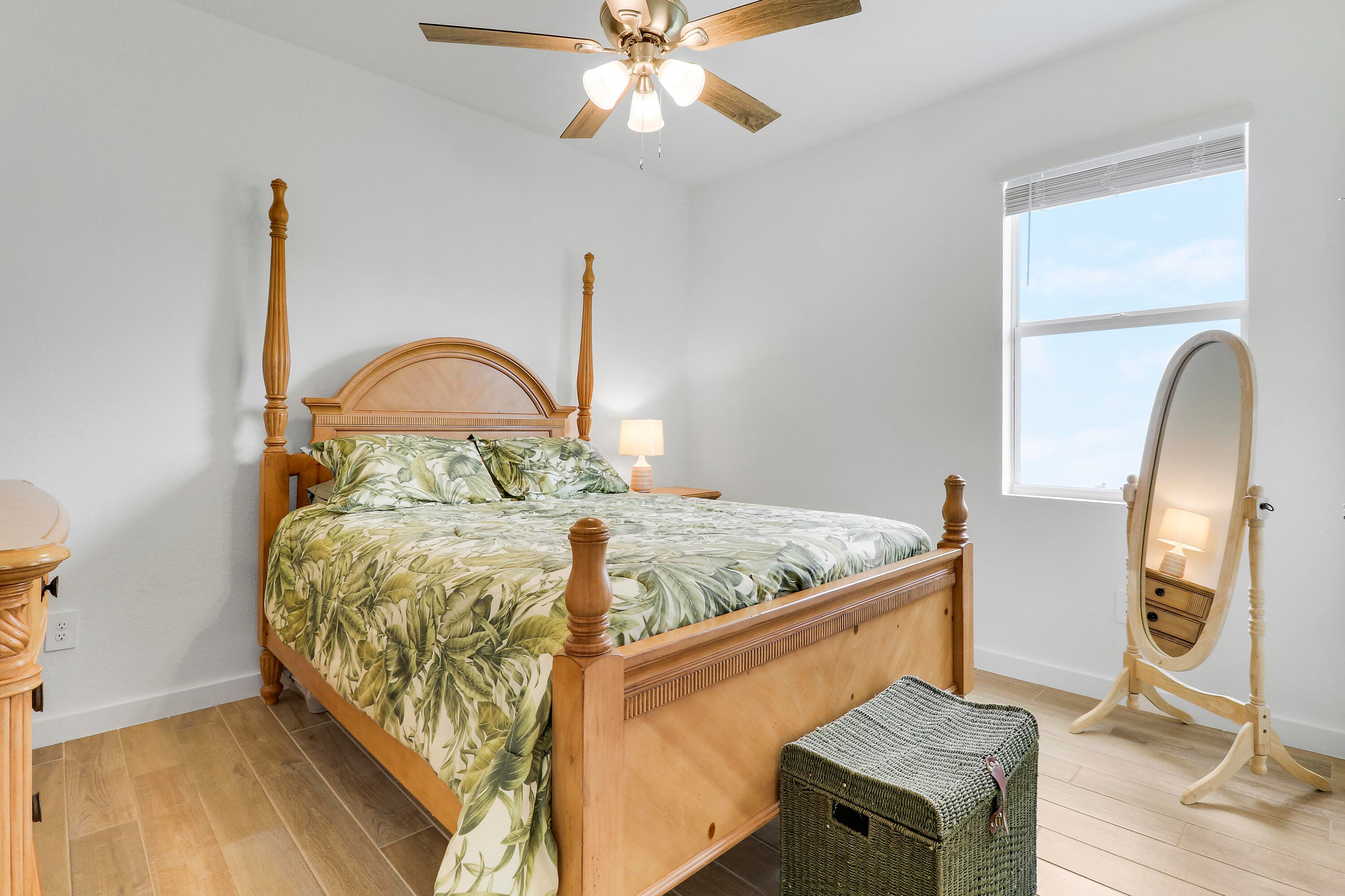 5783 SE Skyblue Circle, Stuart, FL 34997 — photo 10 of 52