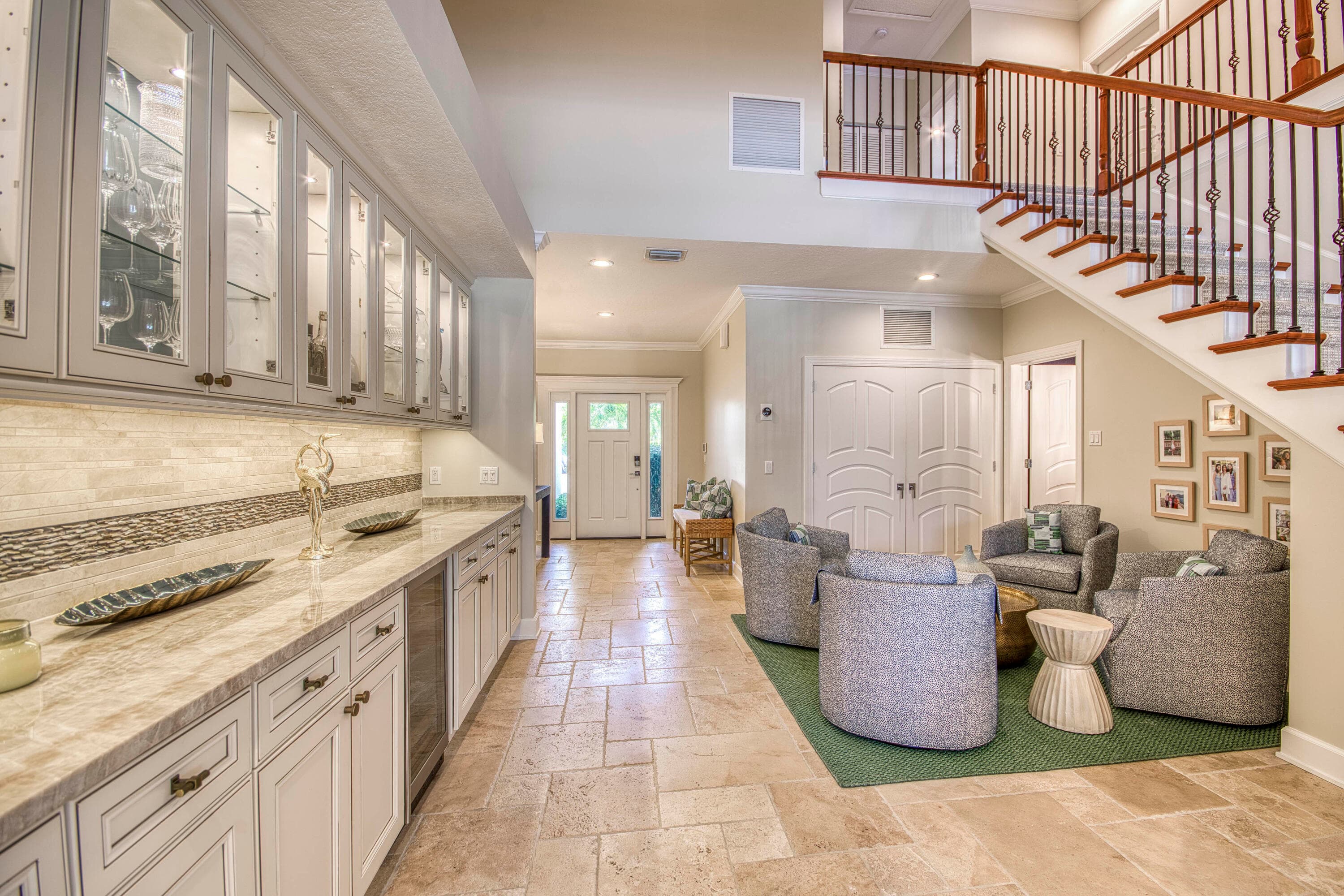 2245 Monet Road, North Palm Beach, FL 33410 — photo 7 of 33