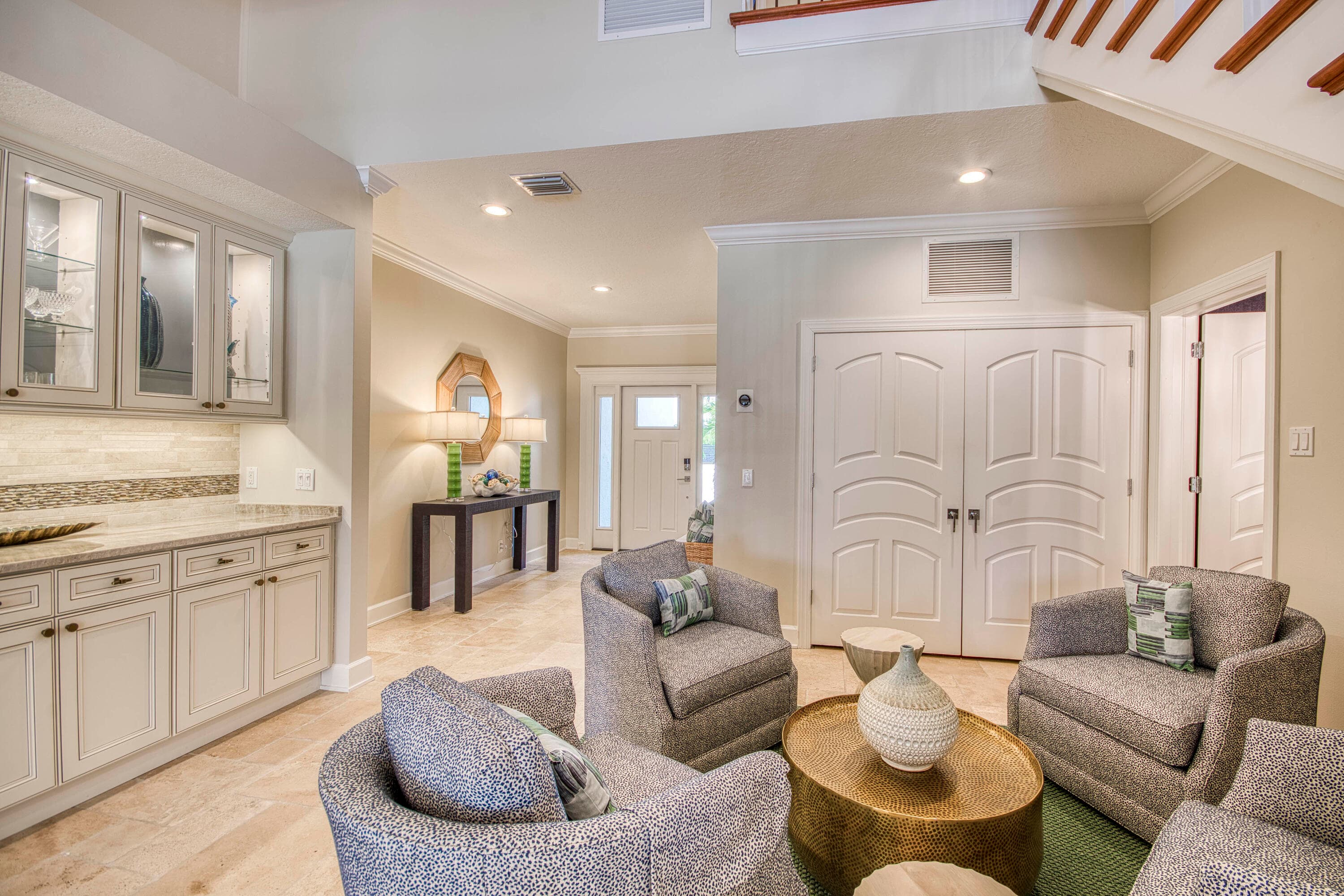 2245 Monet Road, North Palm Beach, FL 33410 — photo 8 of 33