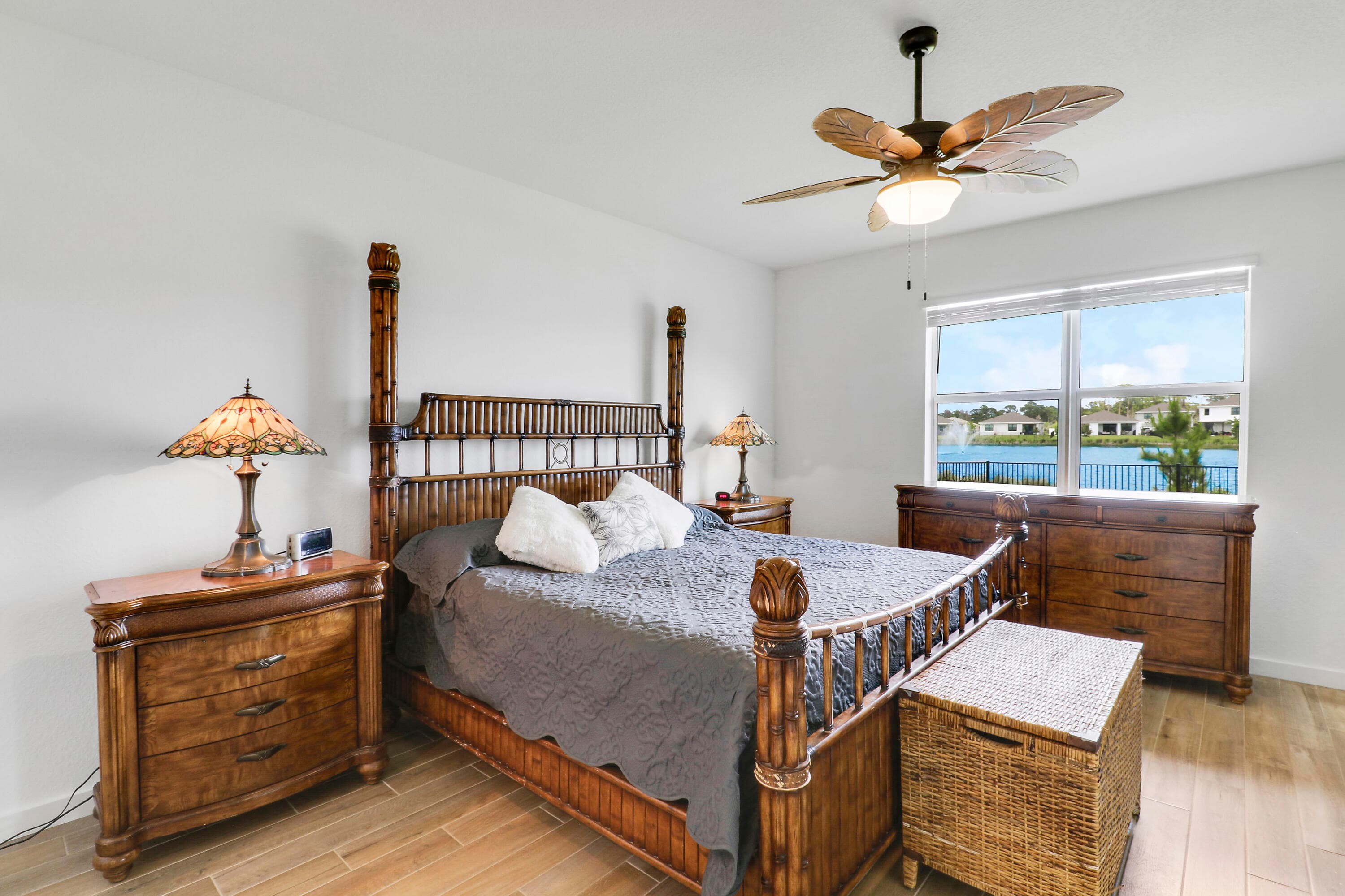 5783 SE Skyblue Circle, Stuart, FL 34997 — photo 27 of 52