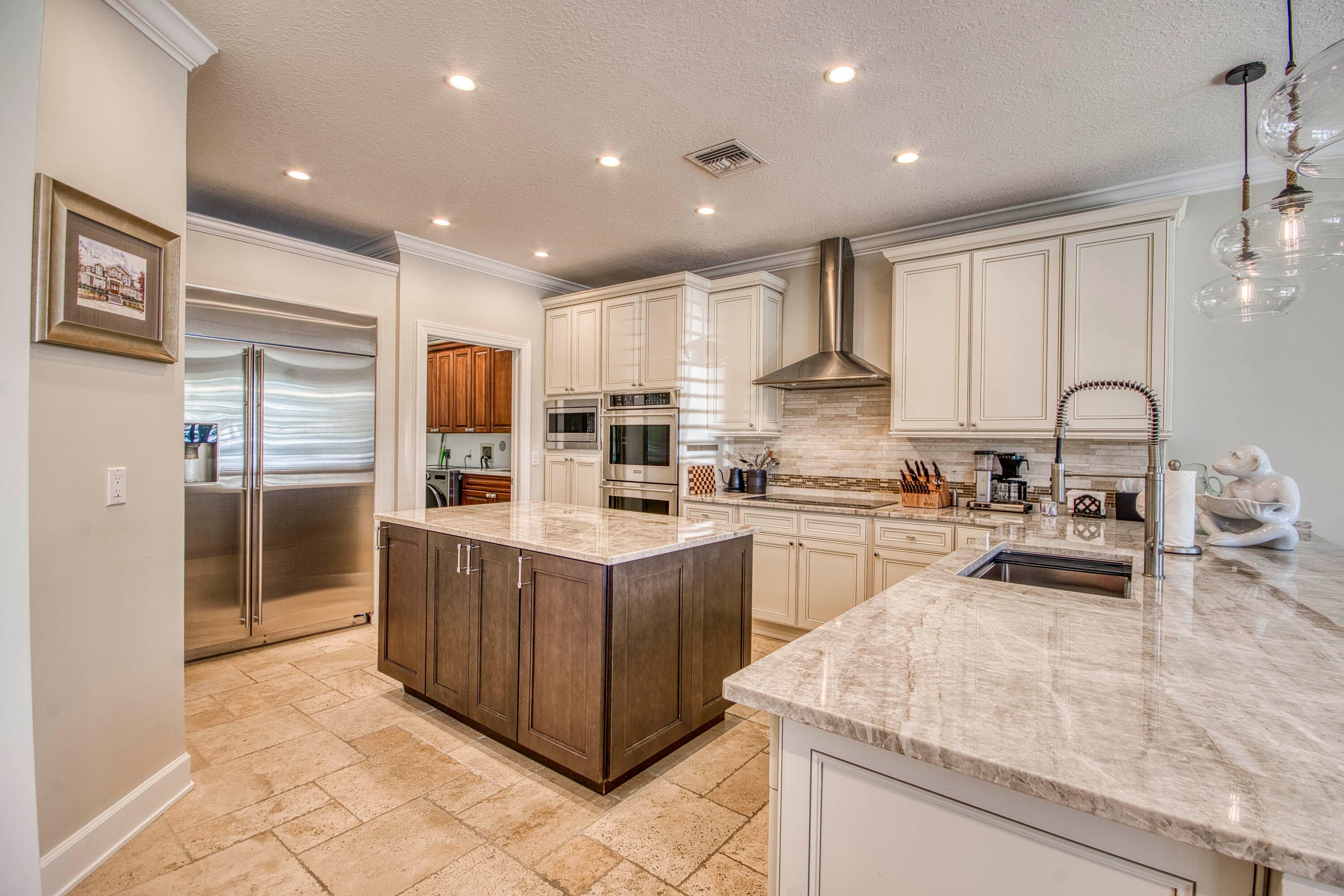 2245 Monet Road, North Palm Beach, FL 33410 — photo 14 of 33