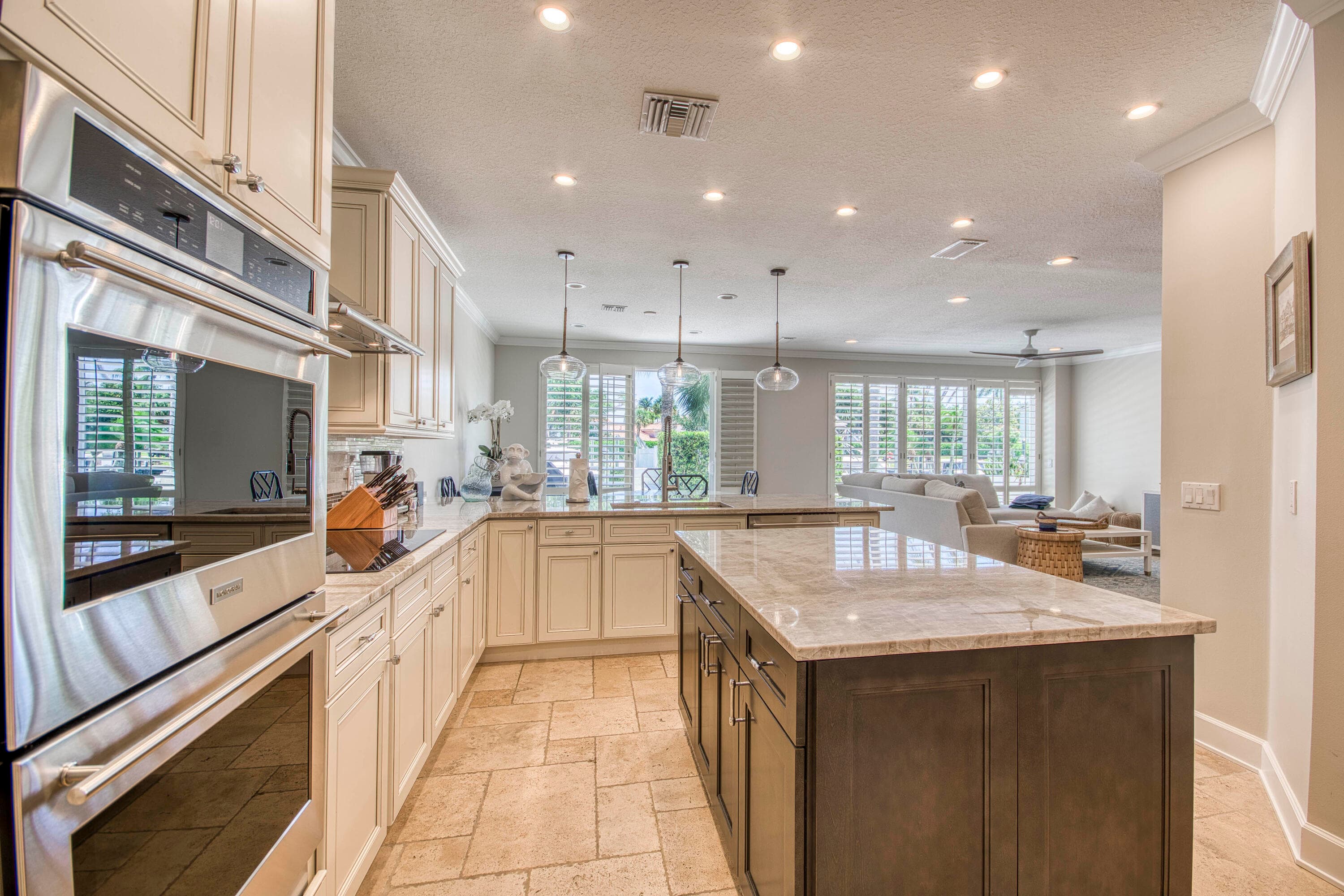 2245 Monet Road, North Palm Beach, FL 33410 — photo 15 of 33