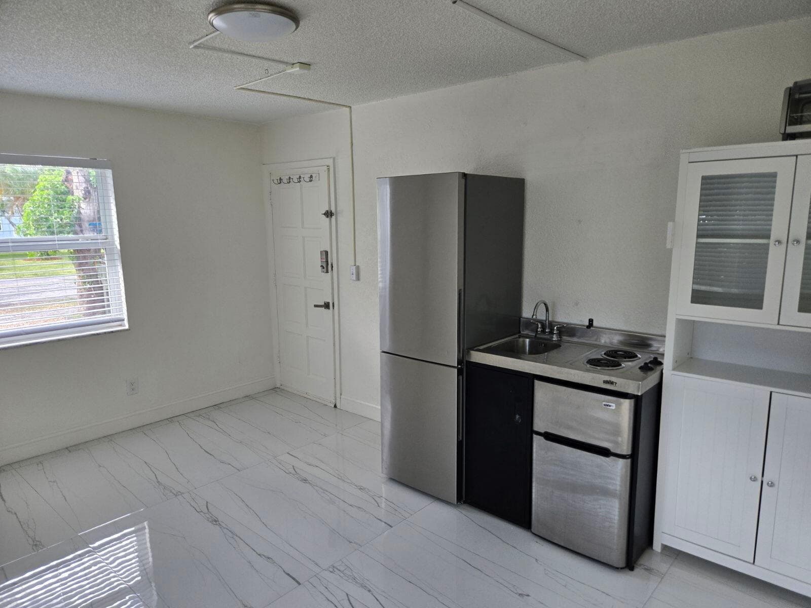 1300 NW 4th Avenue B, Fort Lauderdale, FL 33311 — photo 14 of 18
