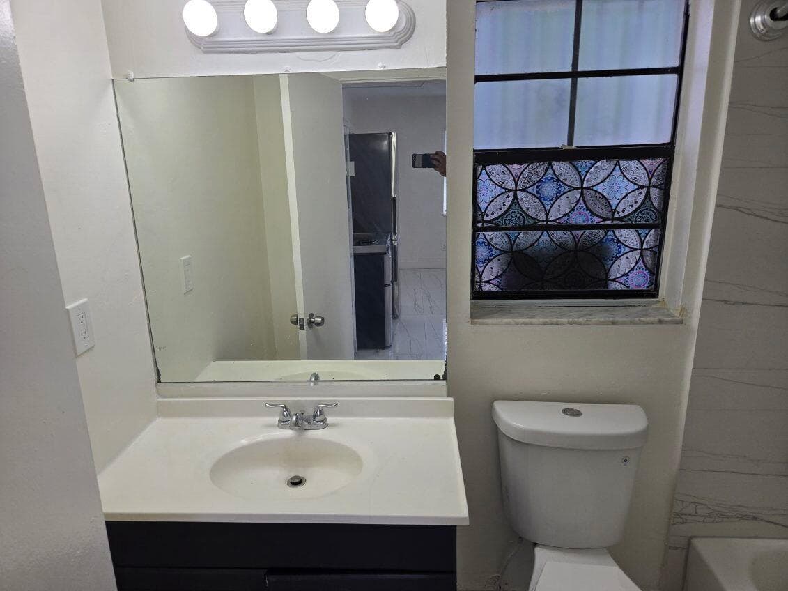 1300 NW 4th Avenue B, Fort Lauderdale, FL 33311 — photo 15 of 18