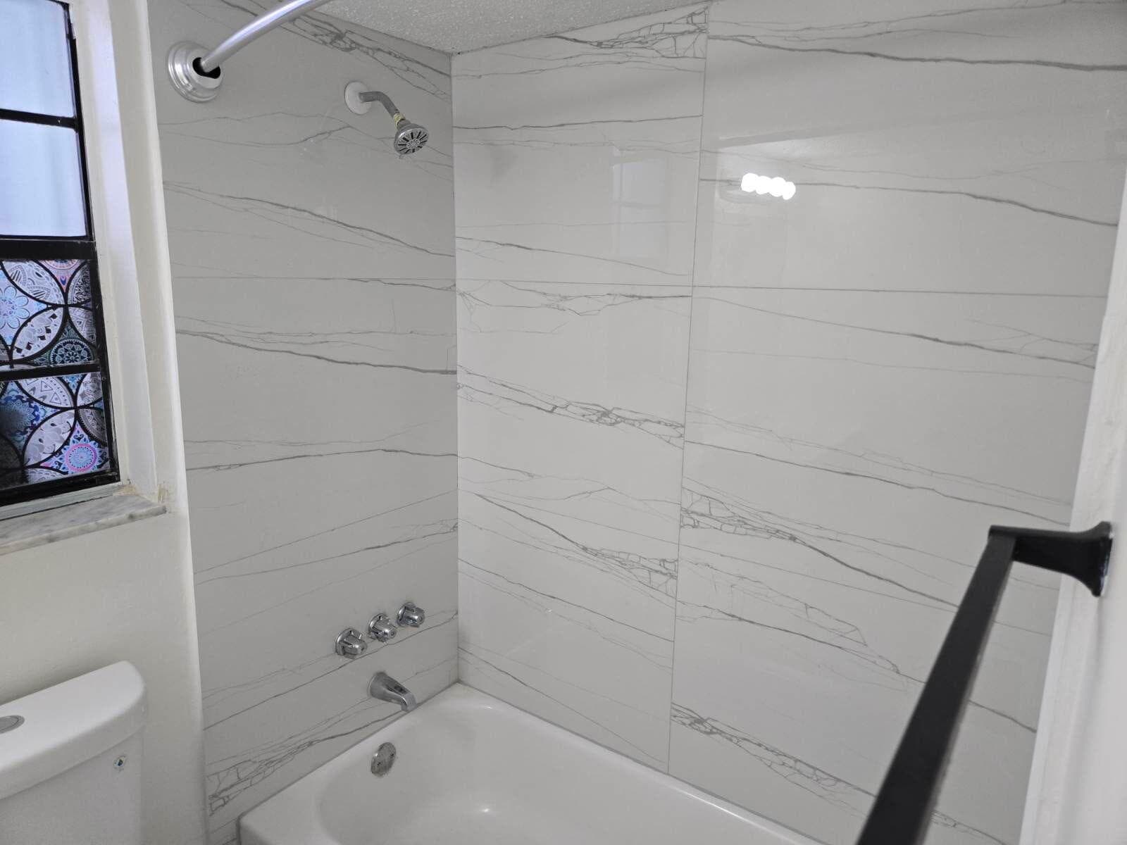 1300 NW 4th Avenue B, Fort Lauderdale, FL 33311 — photo 16 of 18
