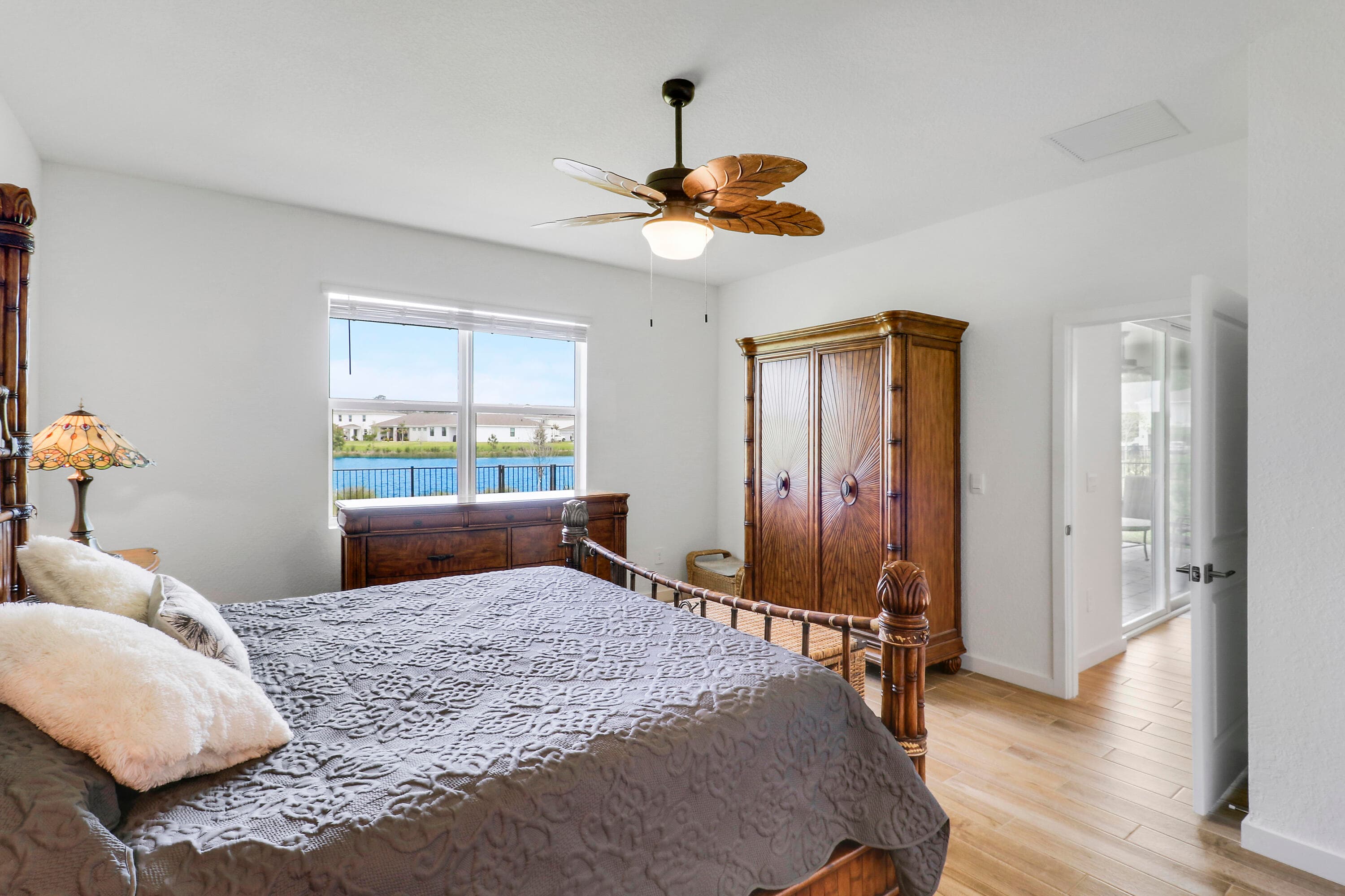5783 SE Skyblue Circle, Stuart, FL 34997 — photo 28 of 52