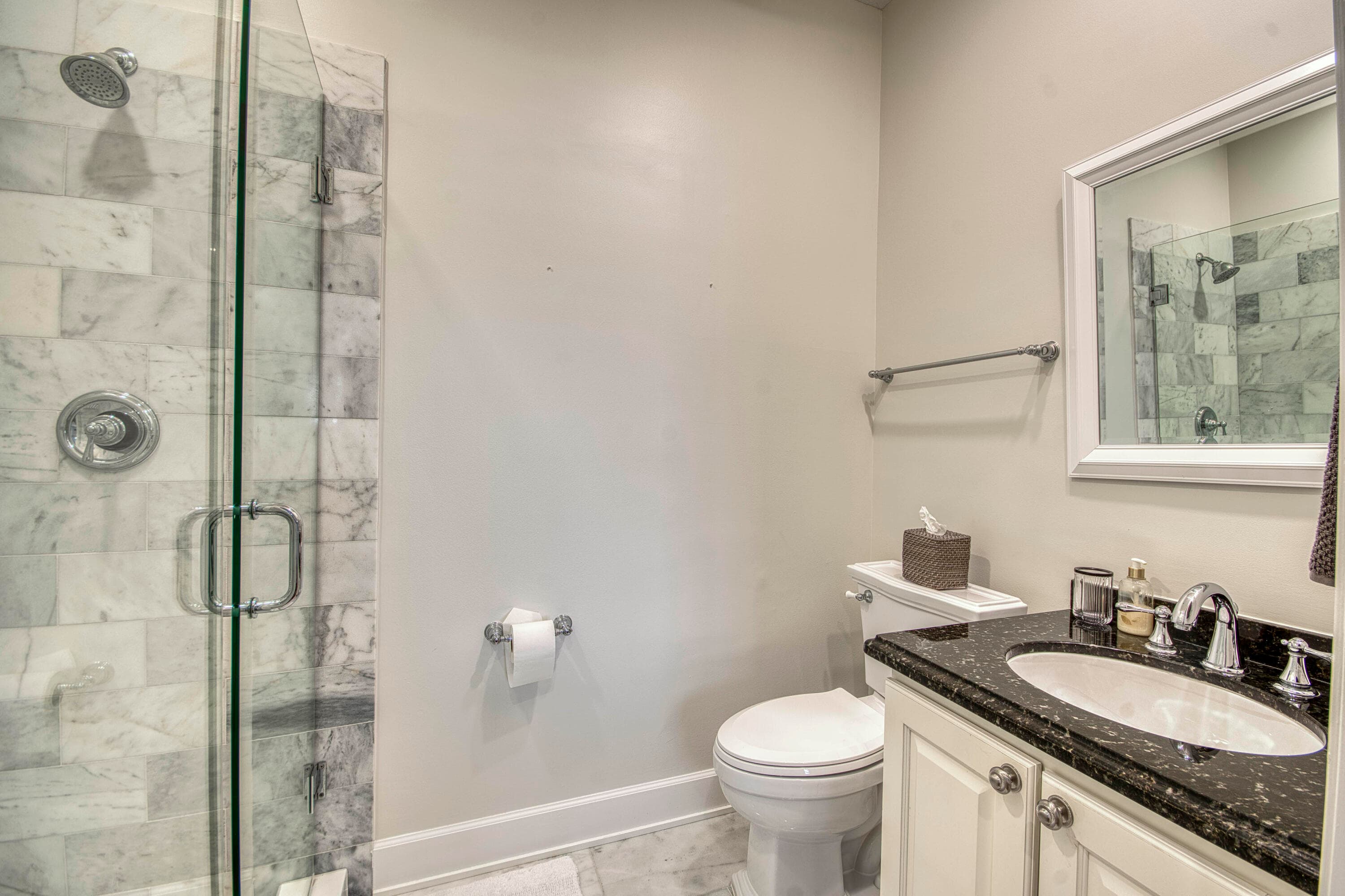 2245 Monet Road, North Palm Beach, FL 33410 — photo 22 of 33