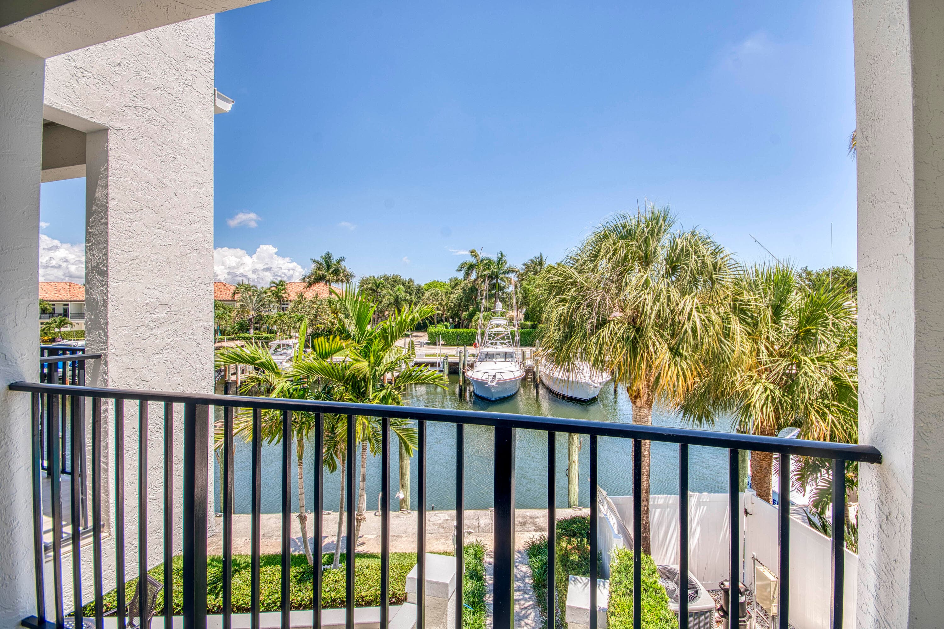2245 Monet Road, North Palm Beach, FL 33410 — photo 17 of 33