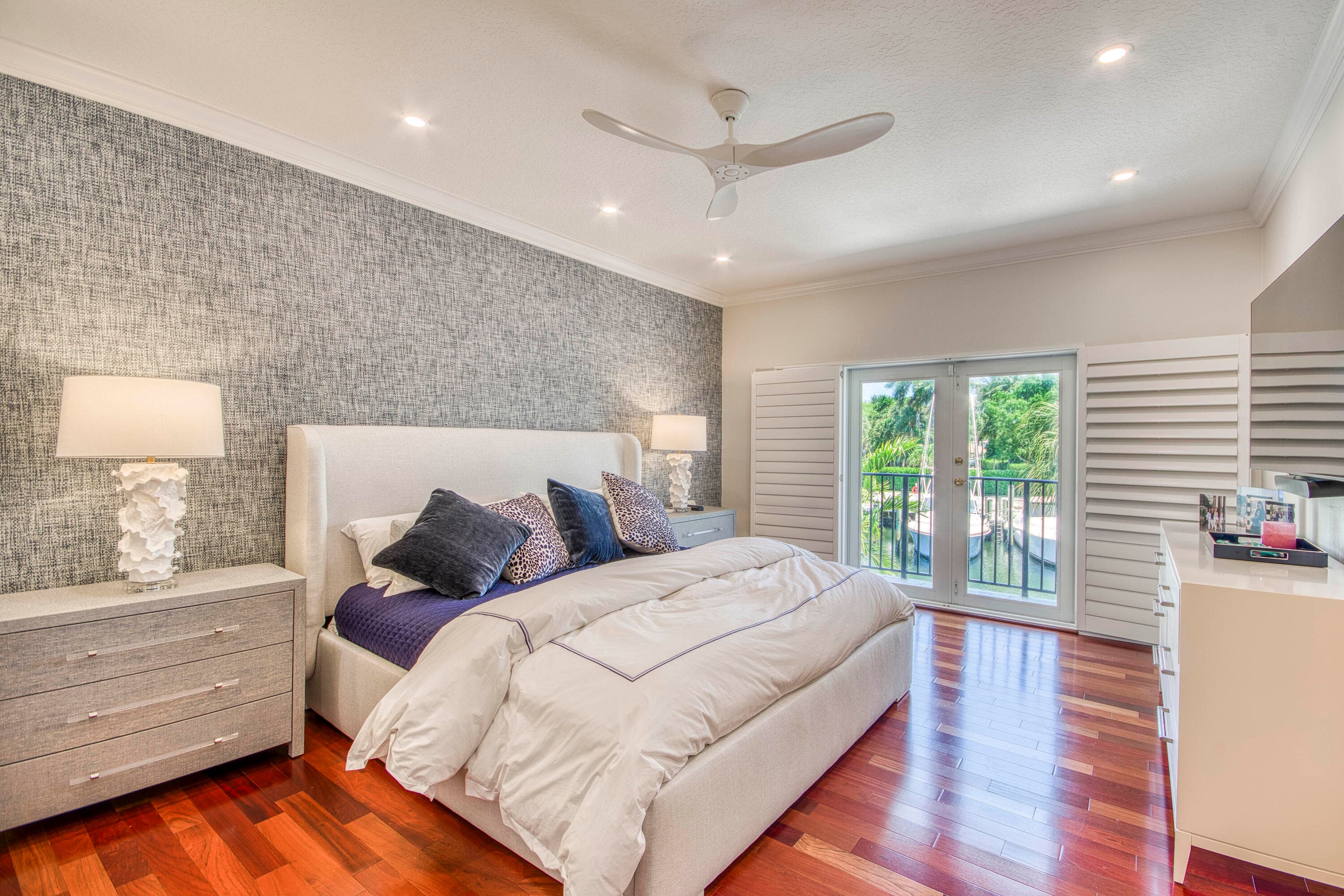2245 Monet Road, North Palm Beach, FL 33410 — photo 16 of 33
