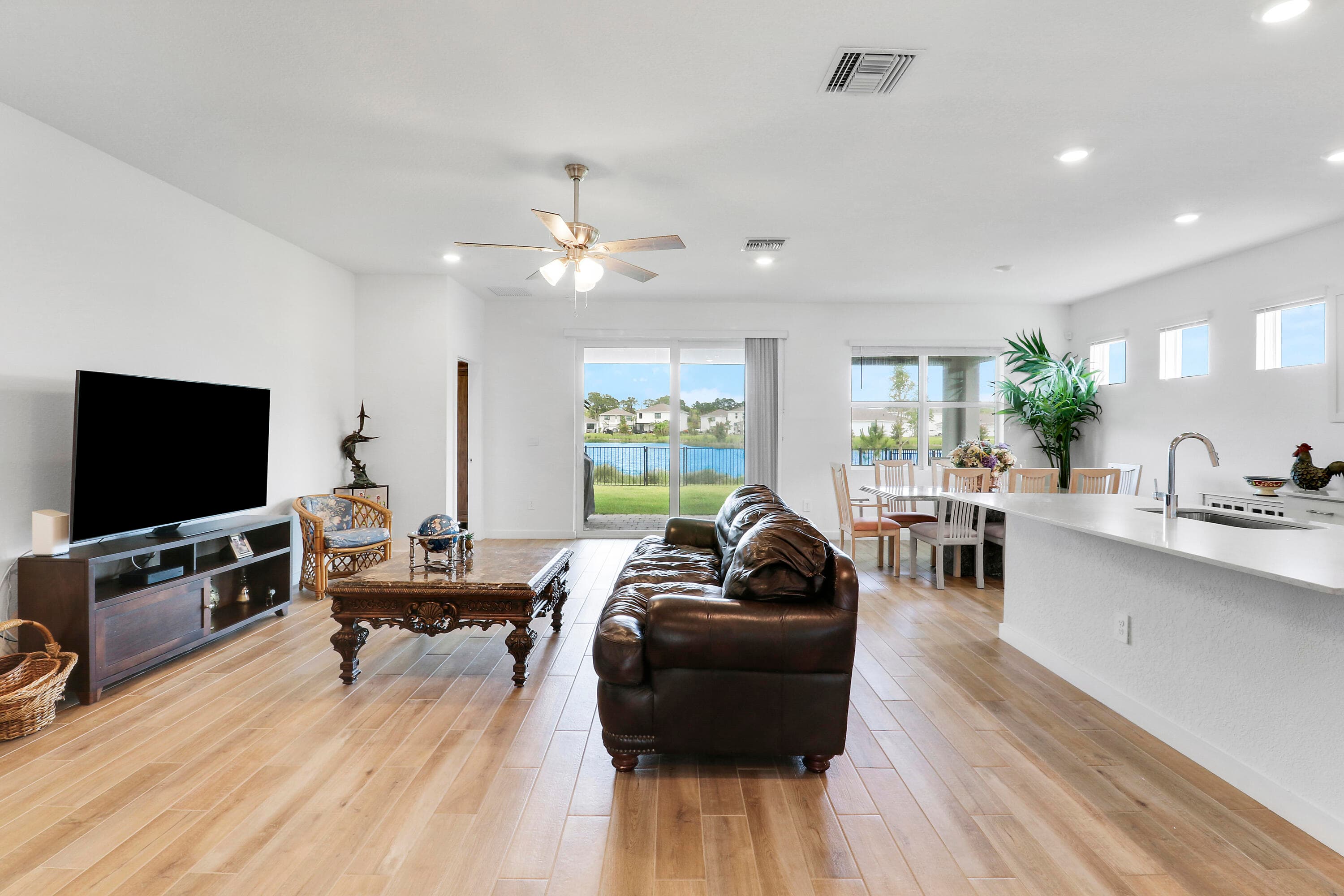 5783 SE Skyblue Circle, Stuart, FL 34997 — photo 5 of 52