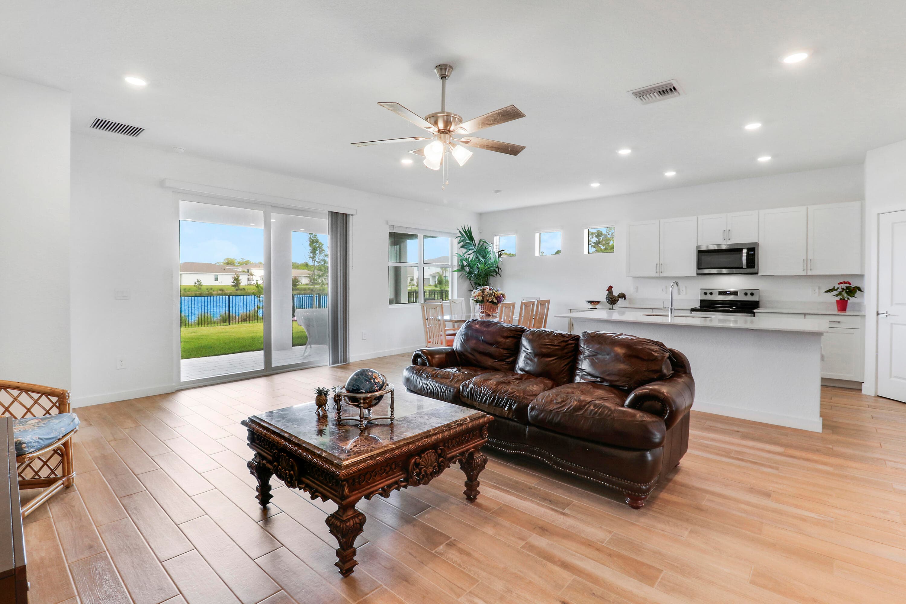 5783 SE Skyblue Circle, Stuart, FL 34997 — photo 13 of 52