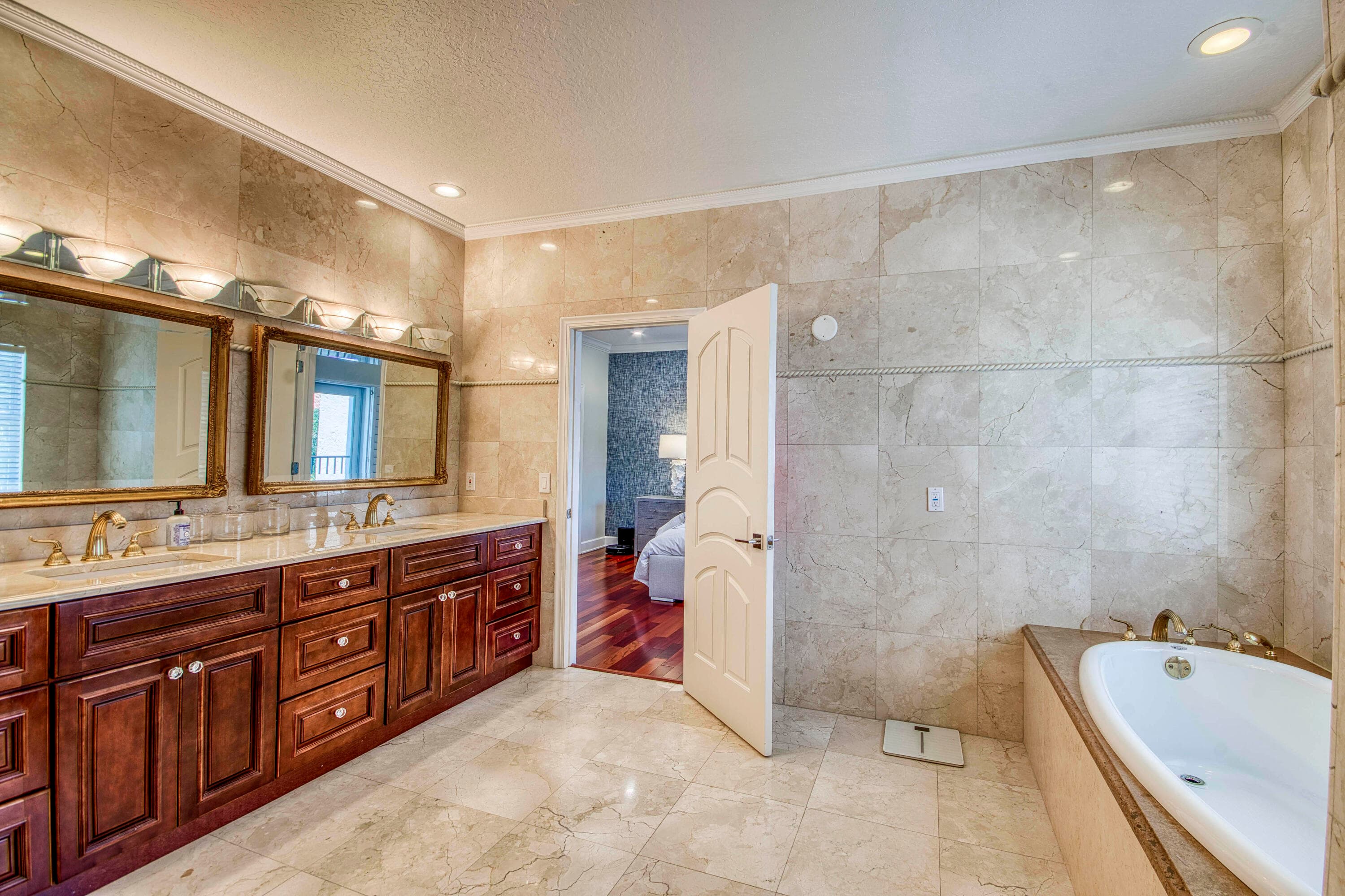 2245 Monet Road, North Palm Beach, FL 33410 — photo 19 of 33