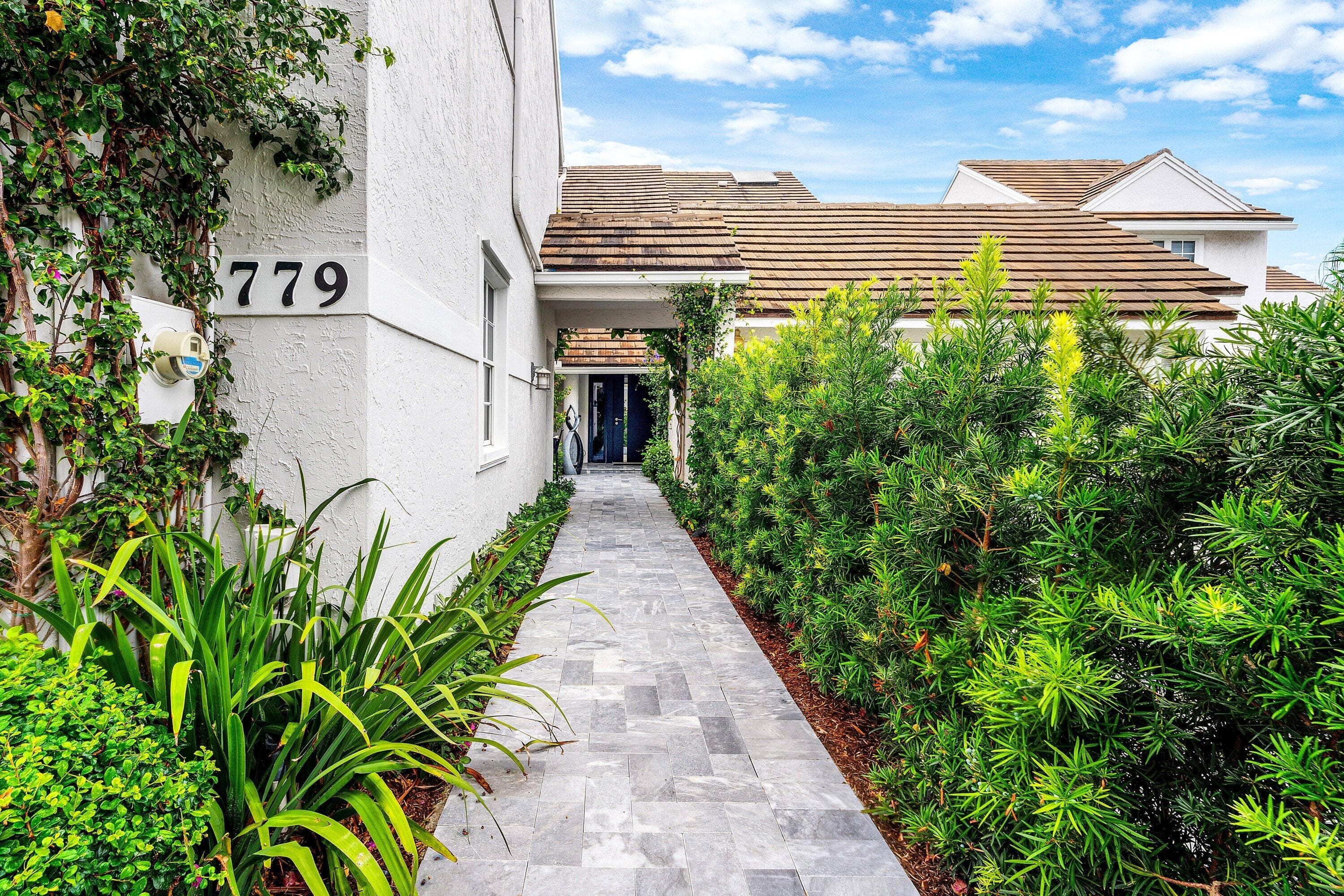 1000 N Us Highway 1 779, Jupiter, FL 33477 — photo 44 of 50