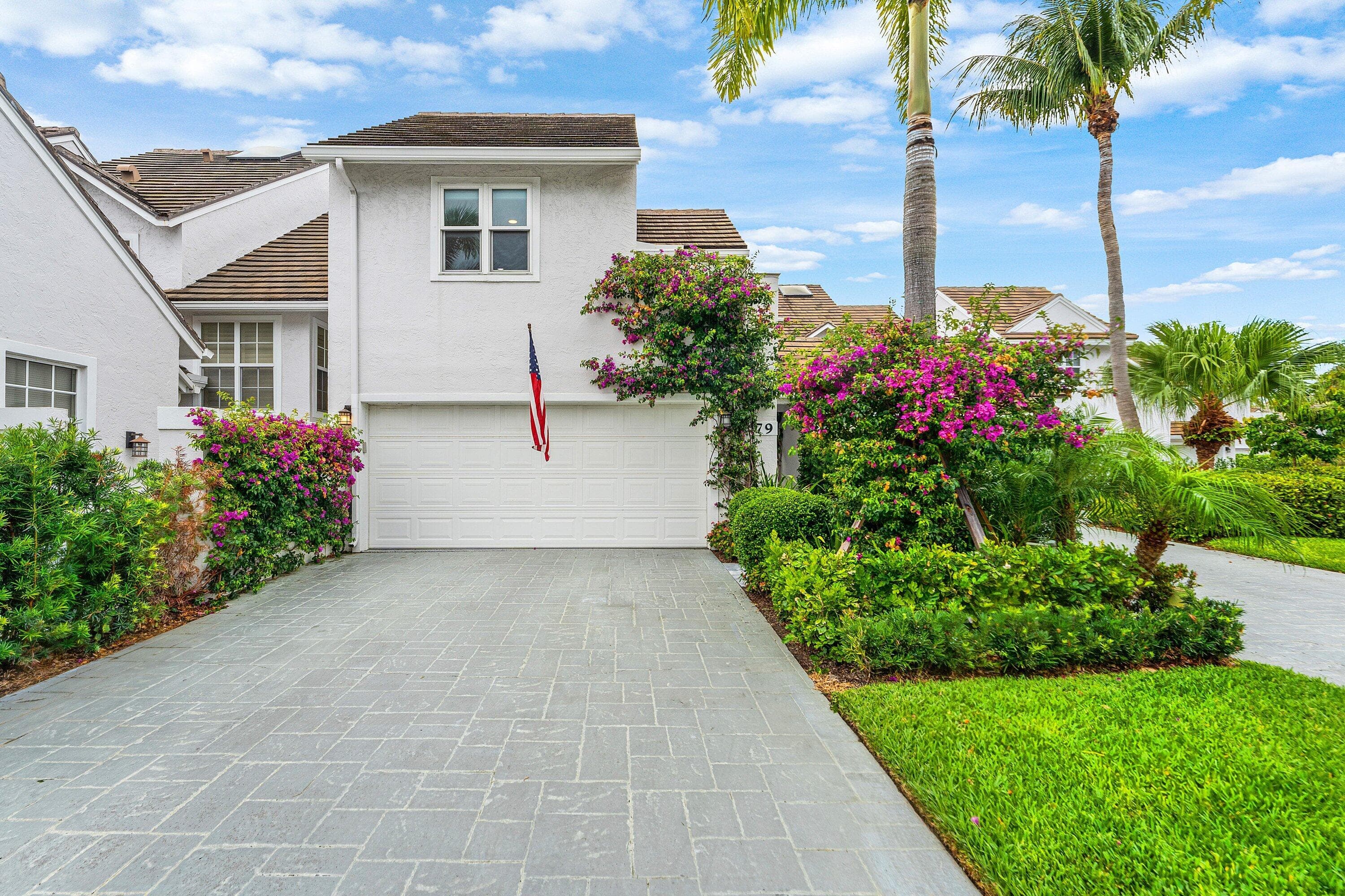 1000 N Us Highway 1 779, Jupiter, FL 33477 — photo 45 of 50