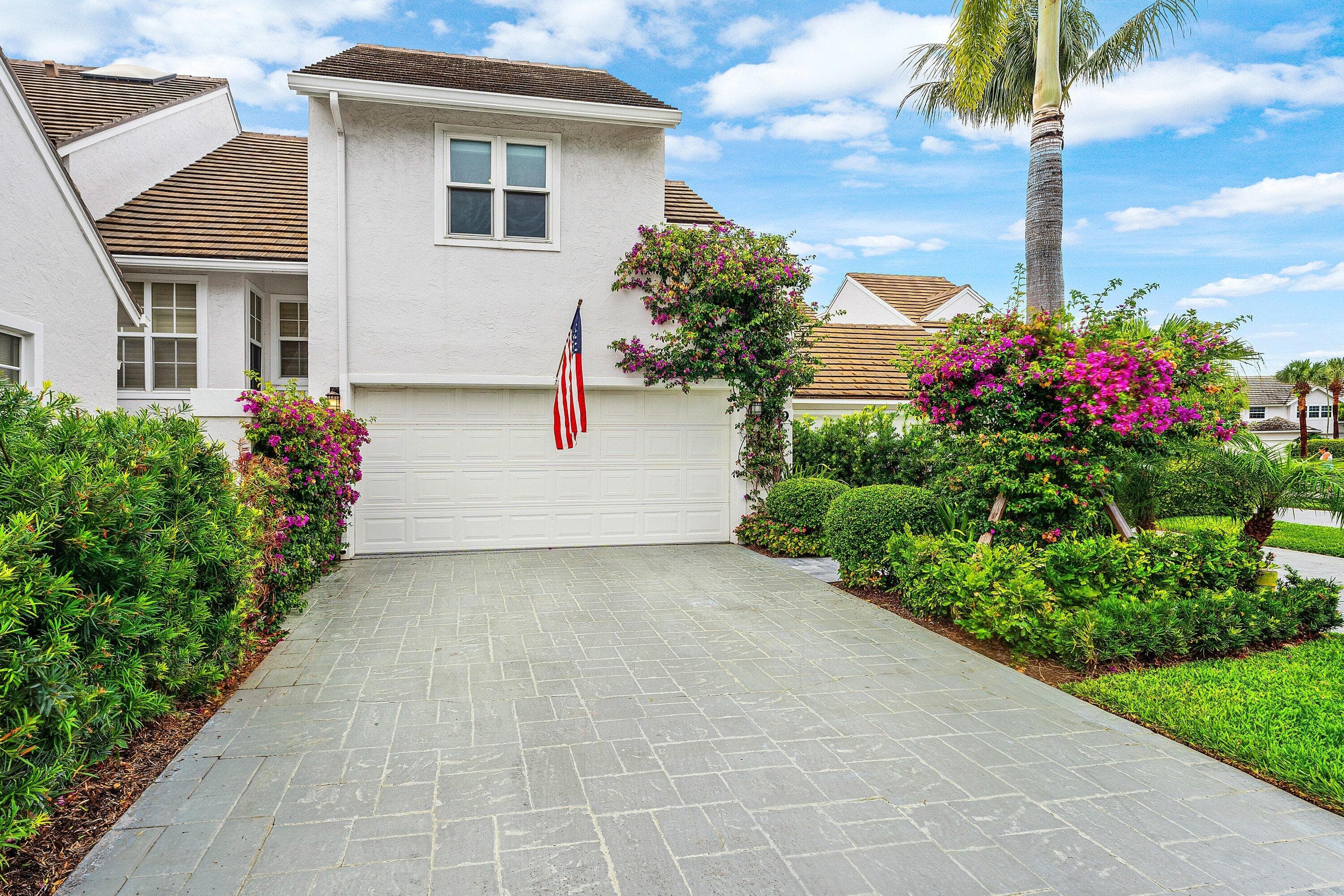 1000 N Us Highway 1 779, Jupiter, FL 33477 — photo 1 of 50