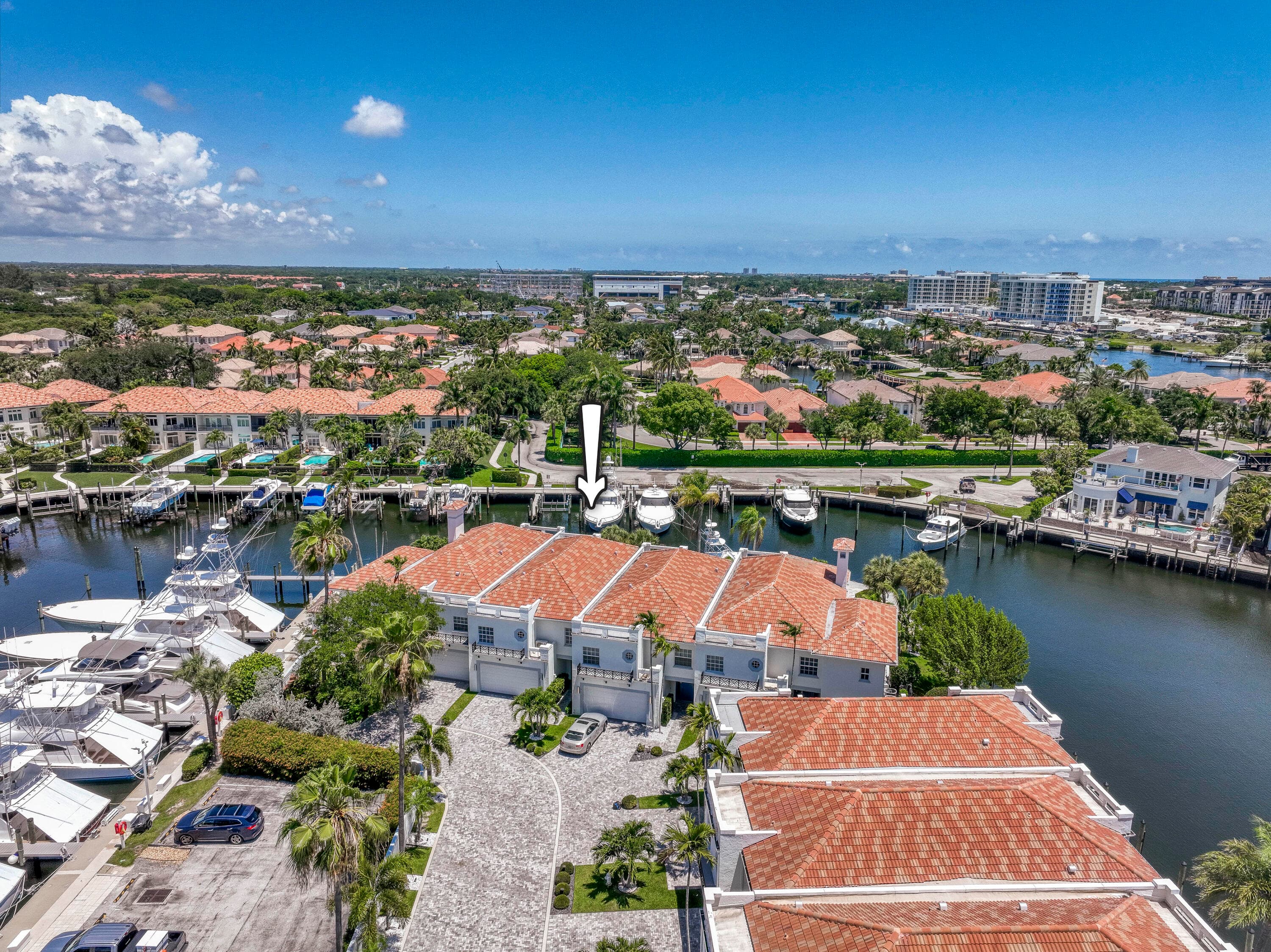 2245 Monet Road, North Palm Beach, FL 33410 — photo 2 of 33