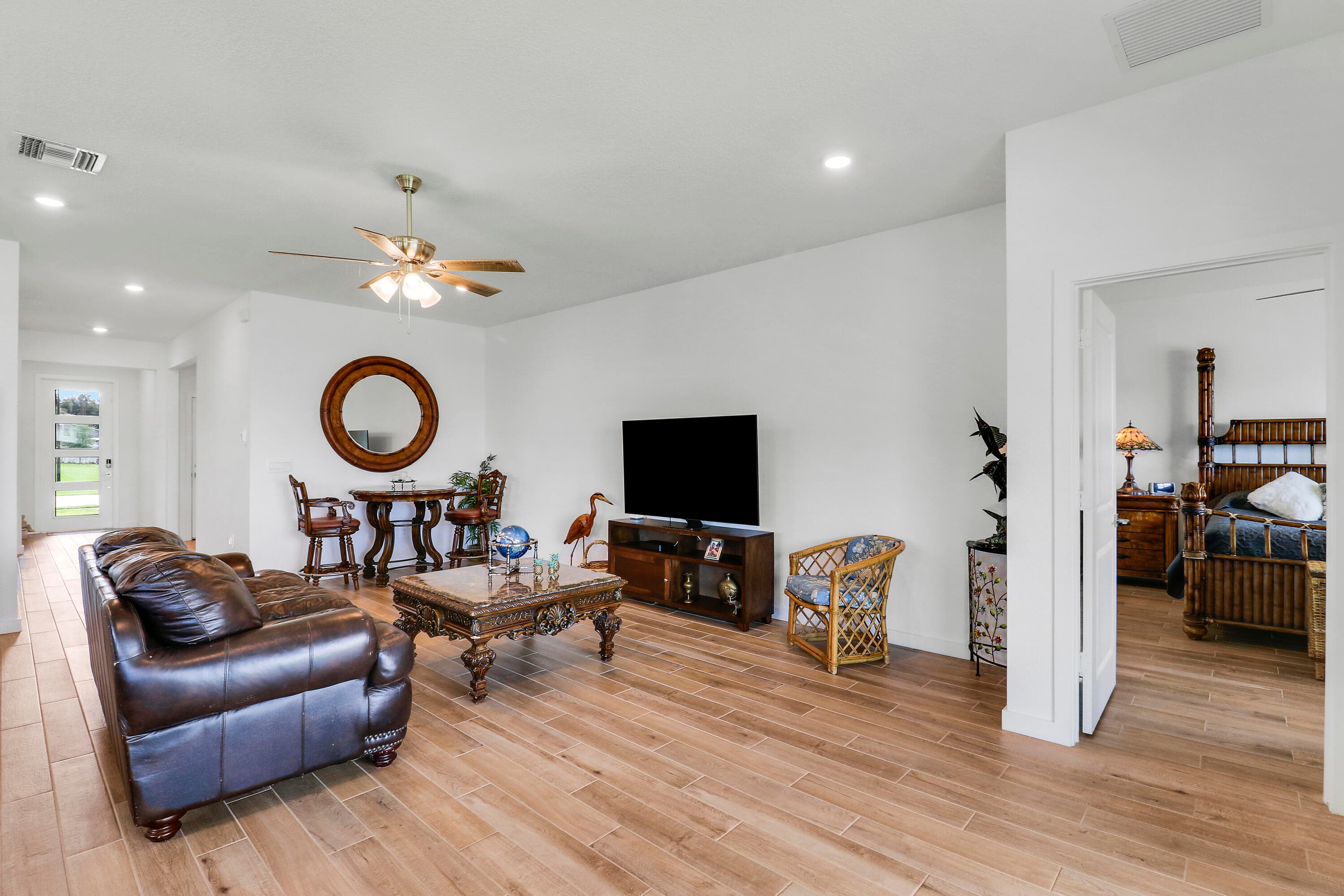5783 SE Skyblue Circle, Stuart, FL 34997 — photo 22 of 52