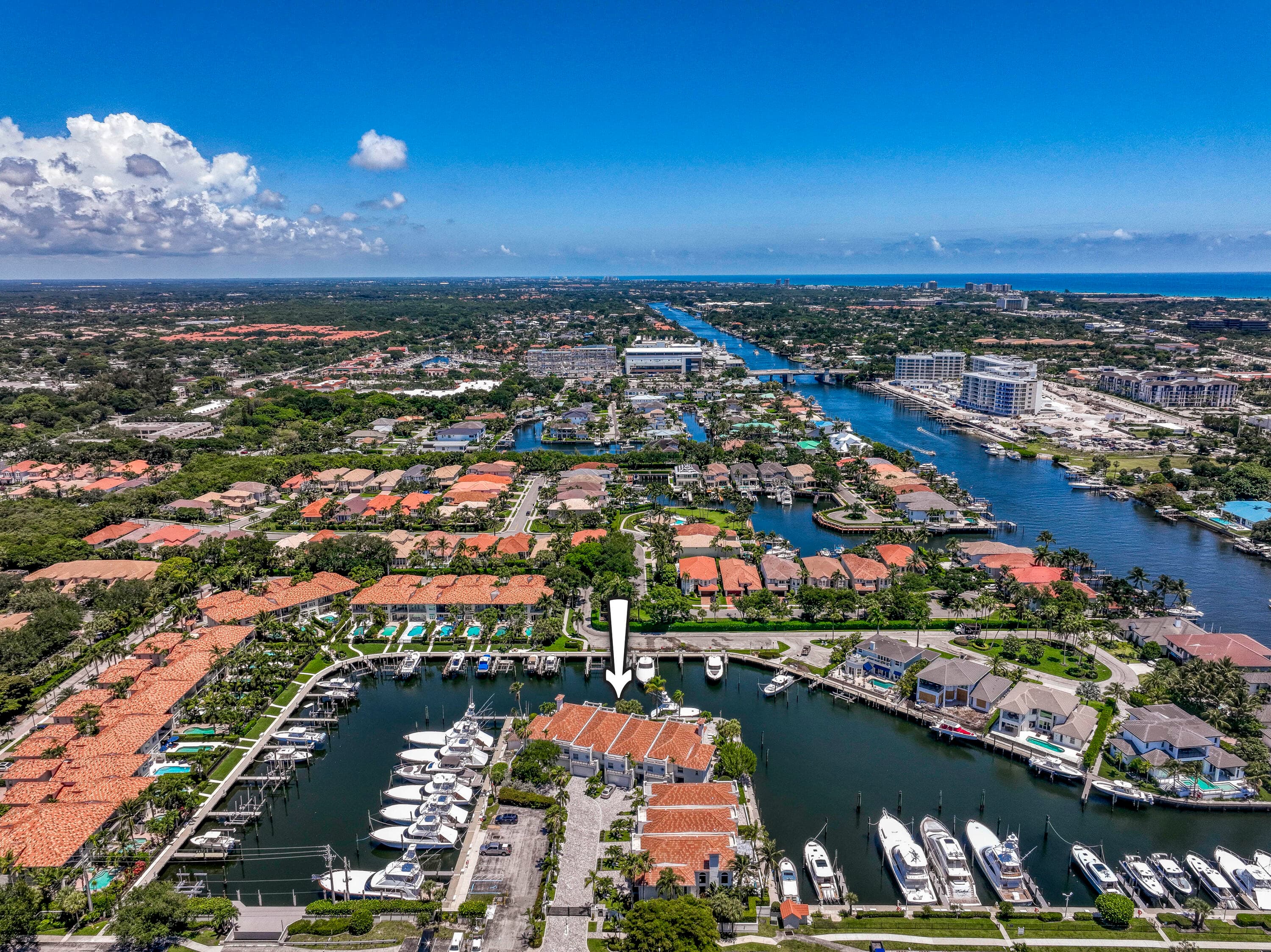 2245 Monet Road, North Palm Beach, FL 33410 — photo 30 of 33