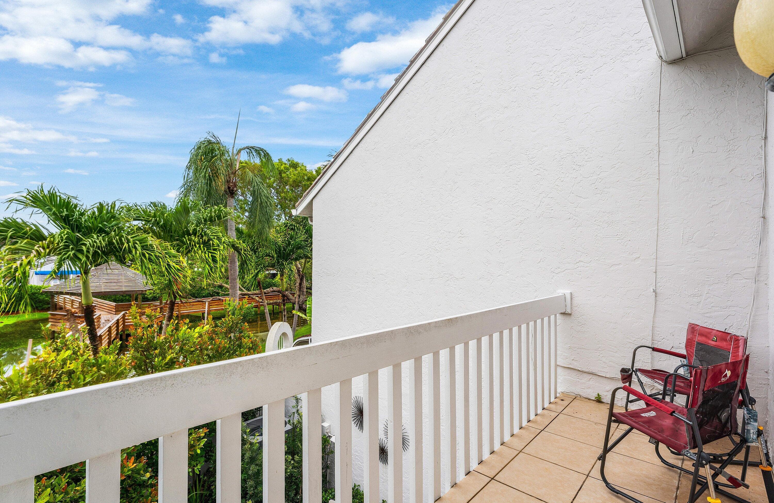 1000 N Us Highway 1 779, Jupiter, FL 33477 — photo 23 of 50