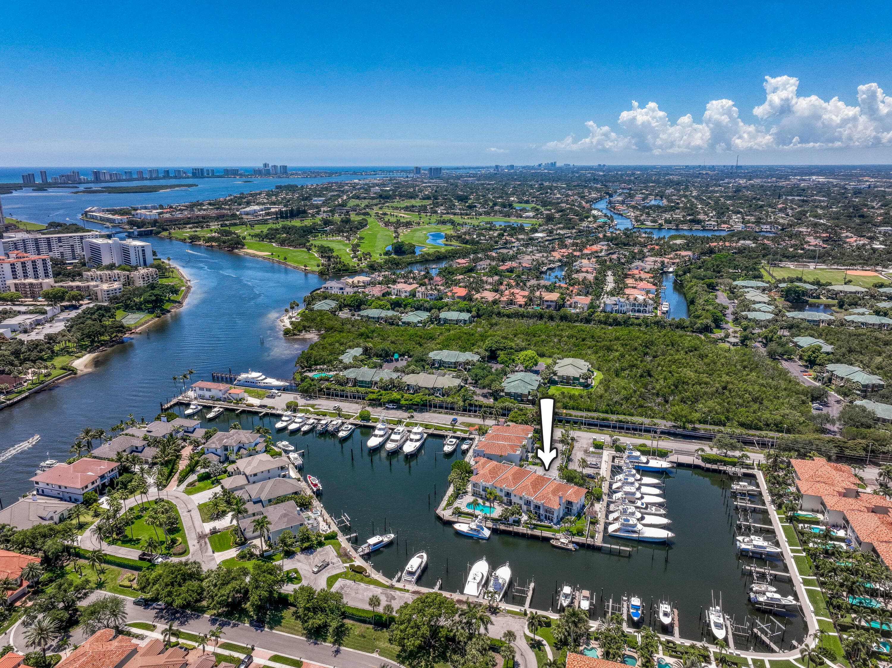 2245 Monet Road, North Palm Beach, FL 33410 — photo 31 of 33