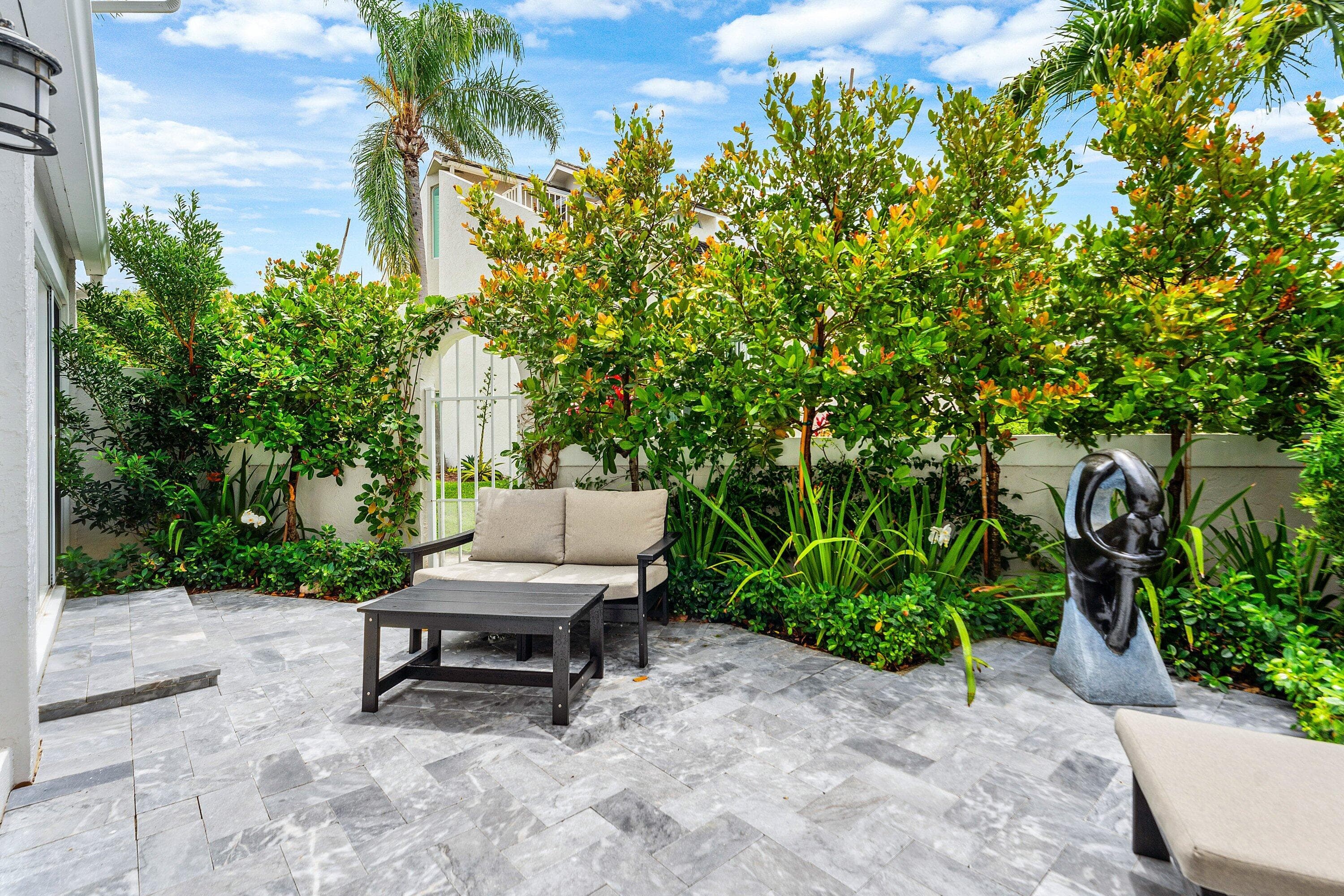 1000 N Us Highway 1 779, Jupiter, FL 33477 — photo 12 of 50