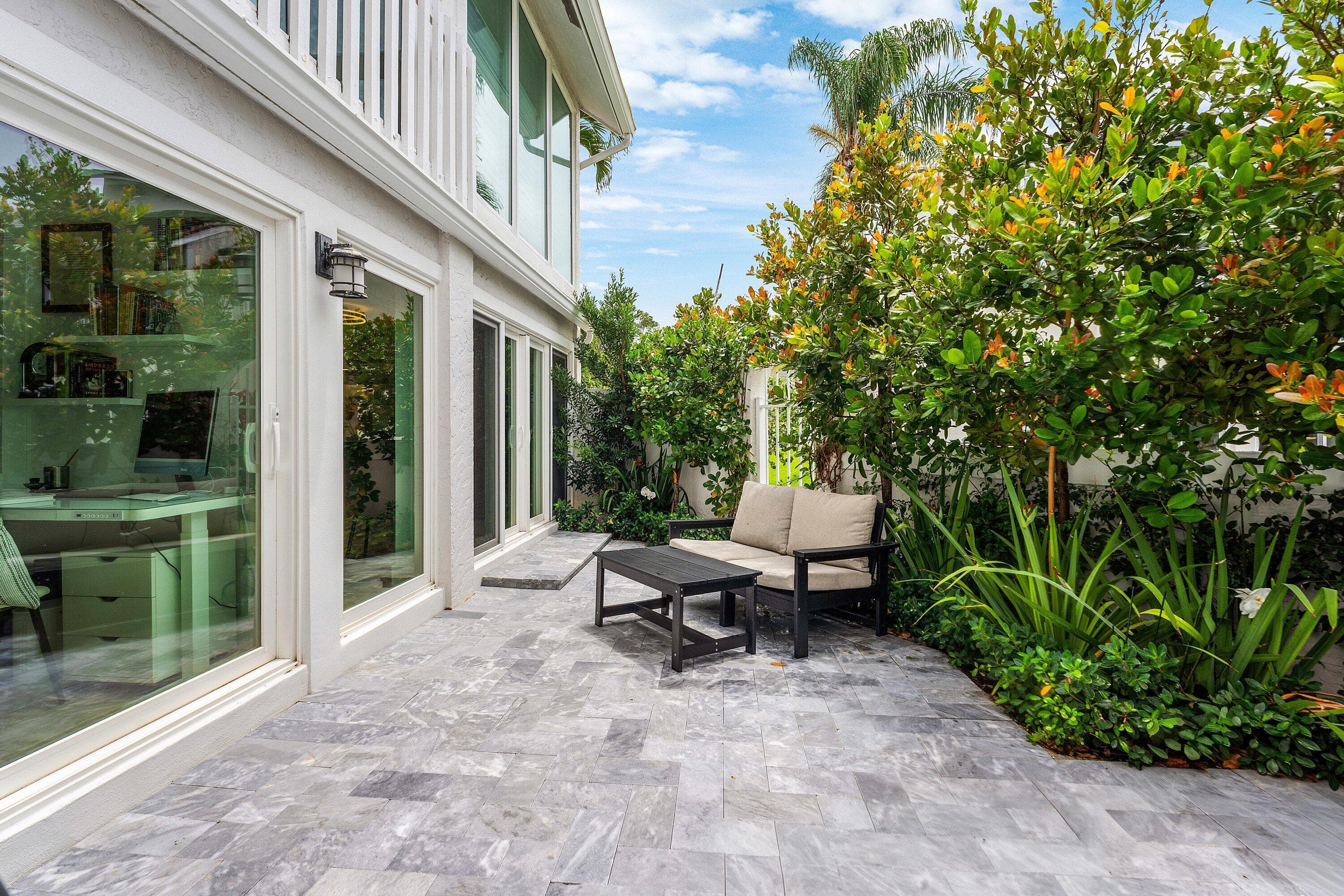 1000 N Us Highway 1 779, Jupiter, FL 33477 — photo 11 of 50