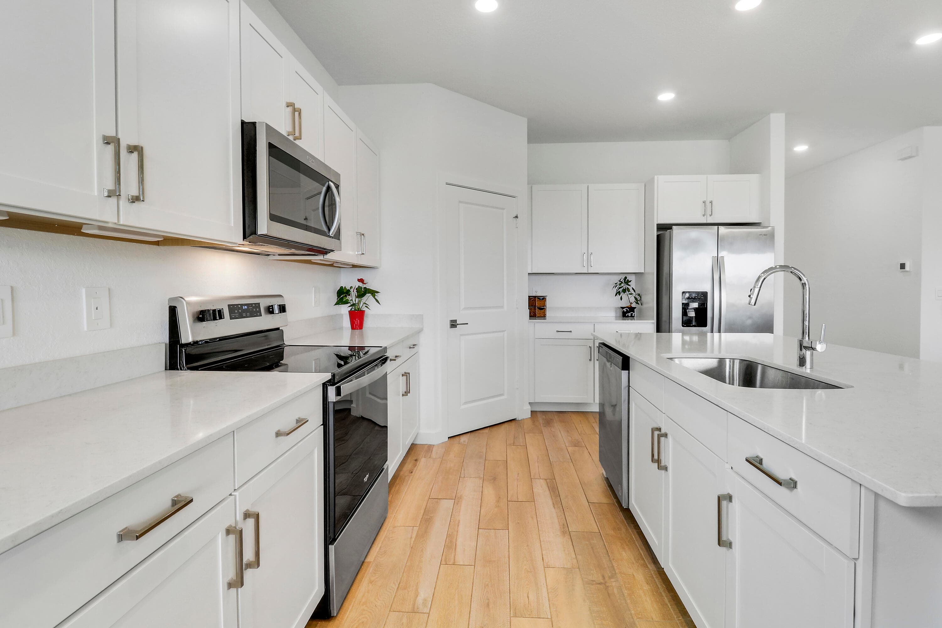 5783 SE Skyblue Circle, Stuart, FL 34997 — photo 18 of 52