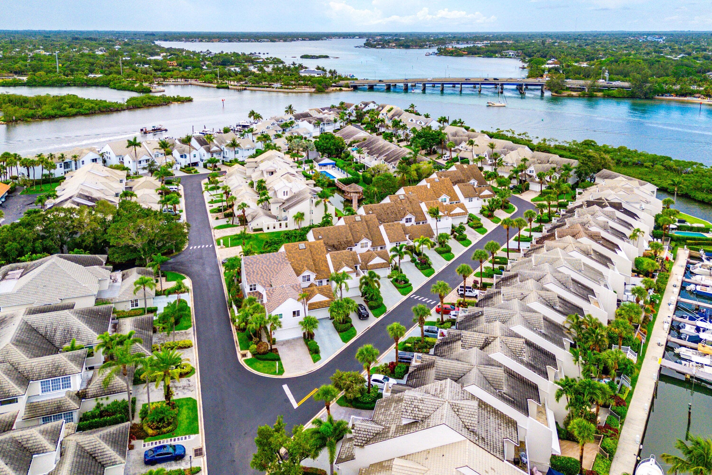 1000 N Us Highway 1 779, Jupiter, FL 33477 — photo 47 of 50