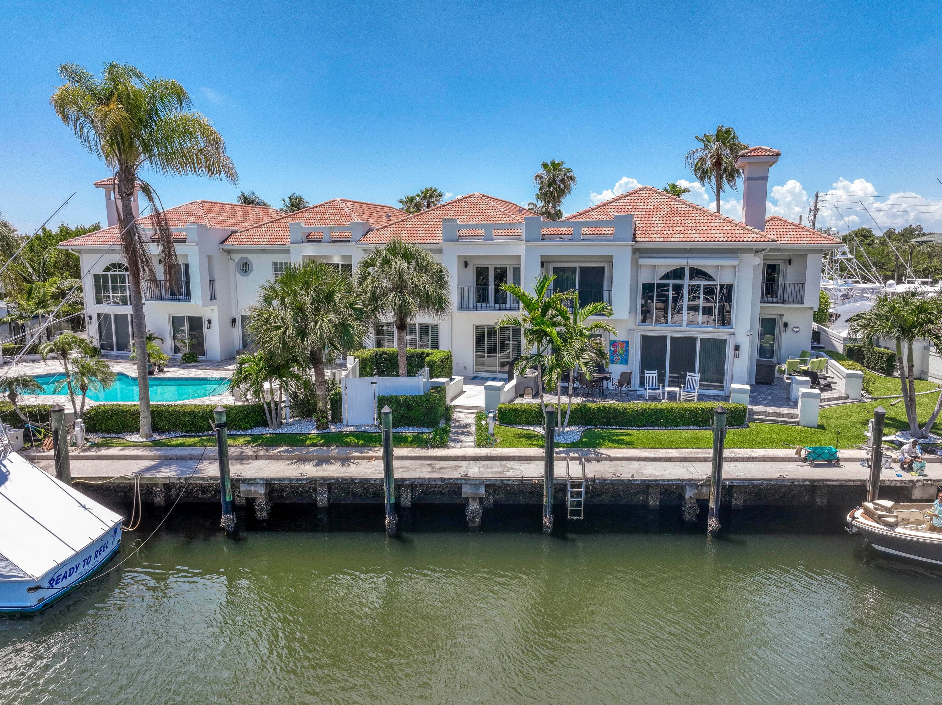 2245 Monet Road, North Palm Beach, FL 33410 — photo 28 of 33
