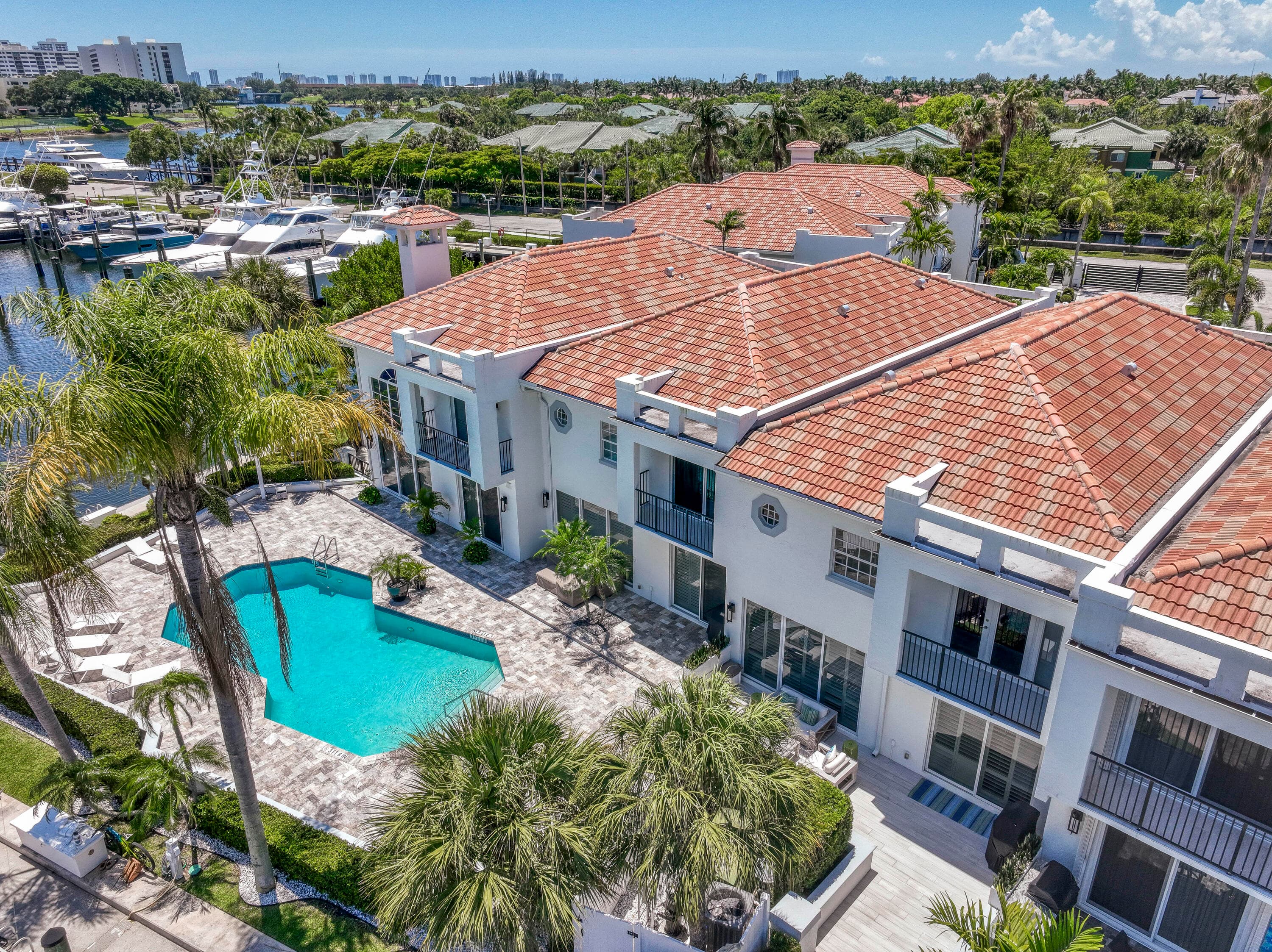 2245 Monet Road, North Palm Beach, FL 33410 — photo 27 of 33