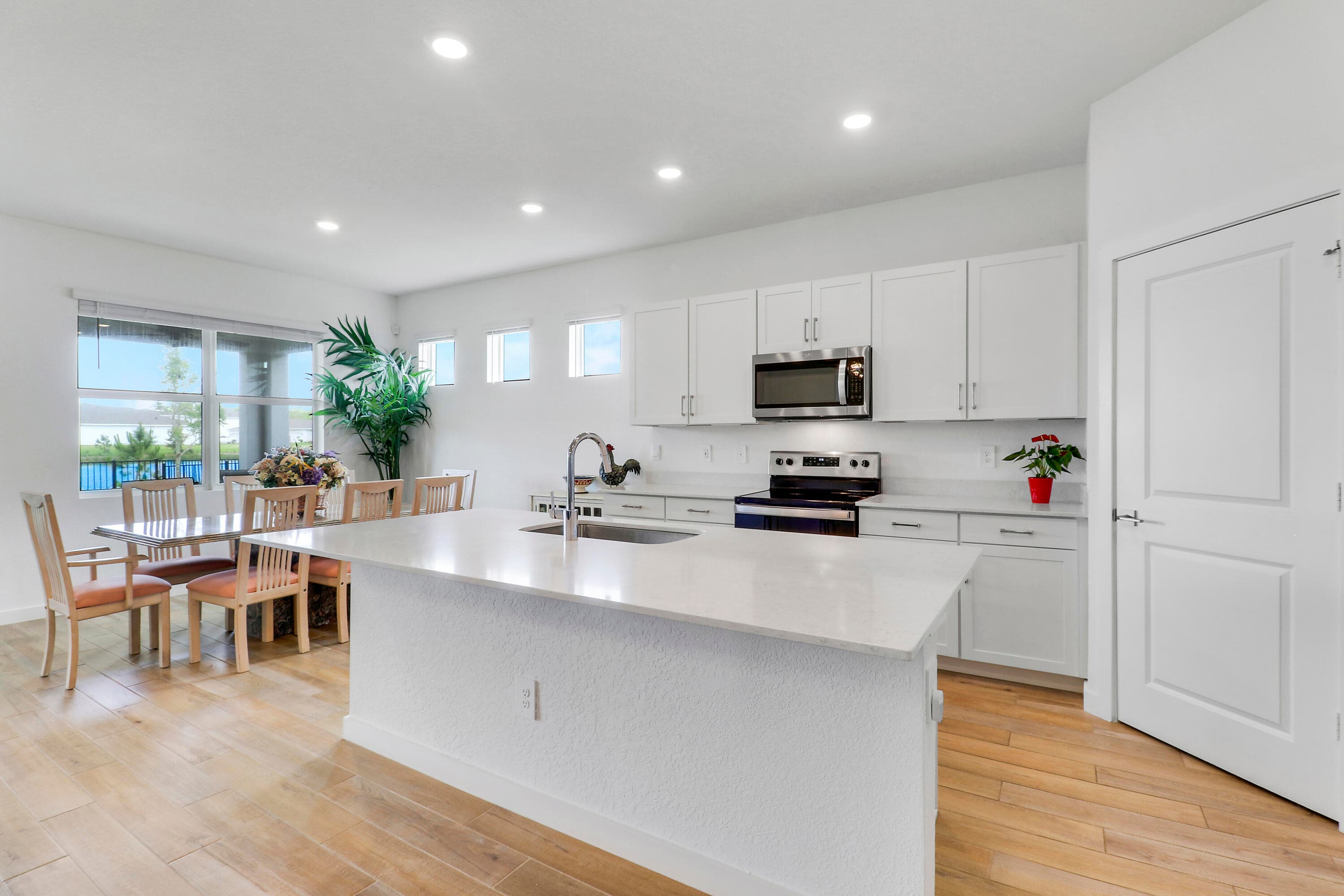 5783 SE Skyblue Circle, Stuart, FL 34997 — photo 14 of 52
