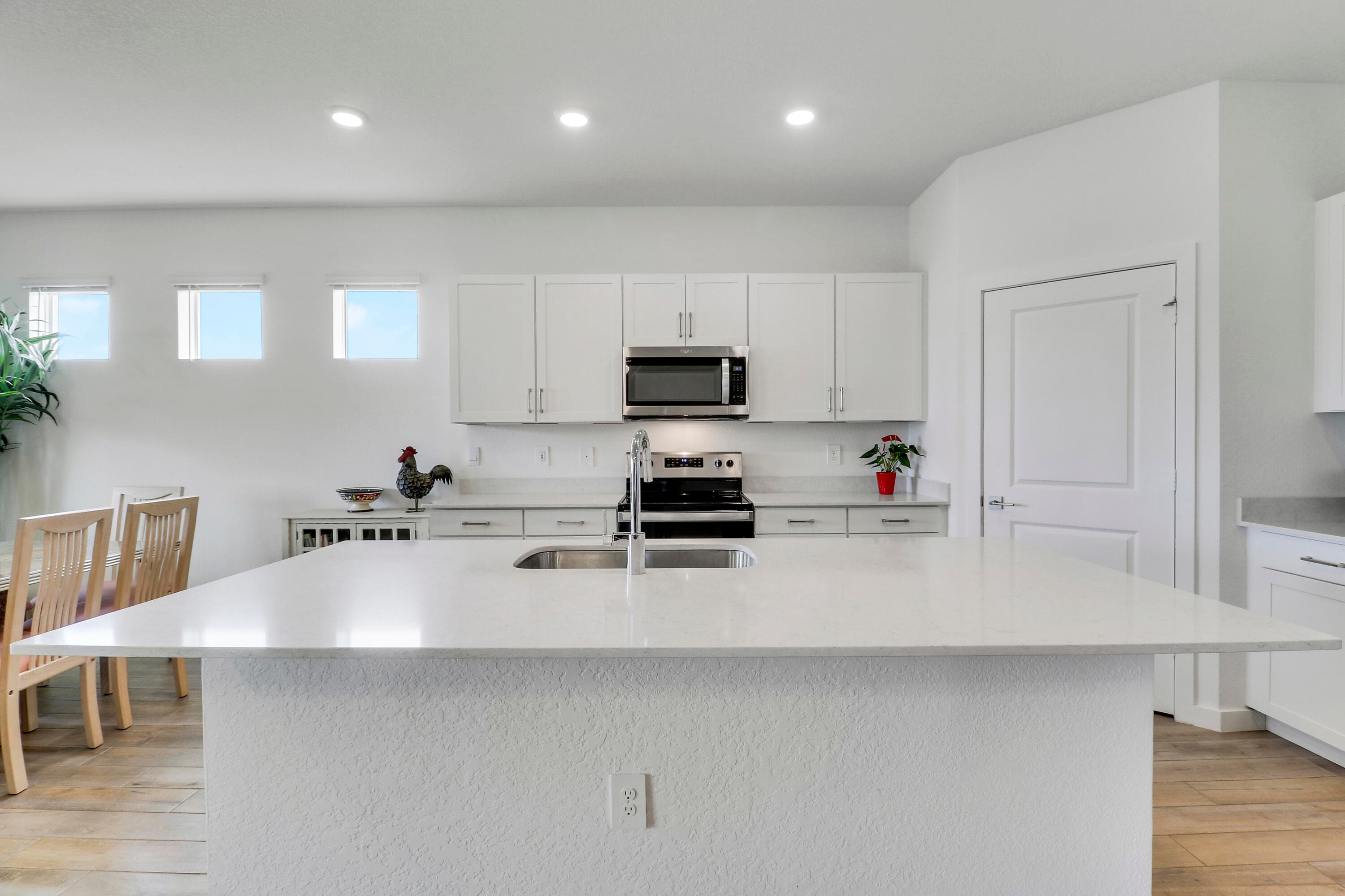 5783 SE Skyblue Circle, Stuart, FL 34997 — photo 15 of 52