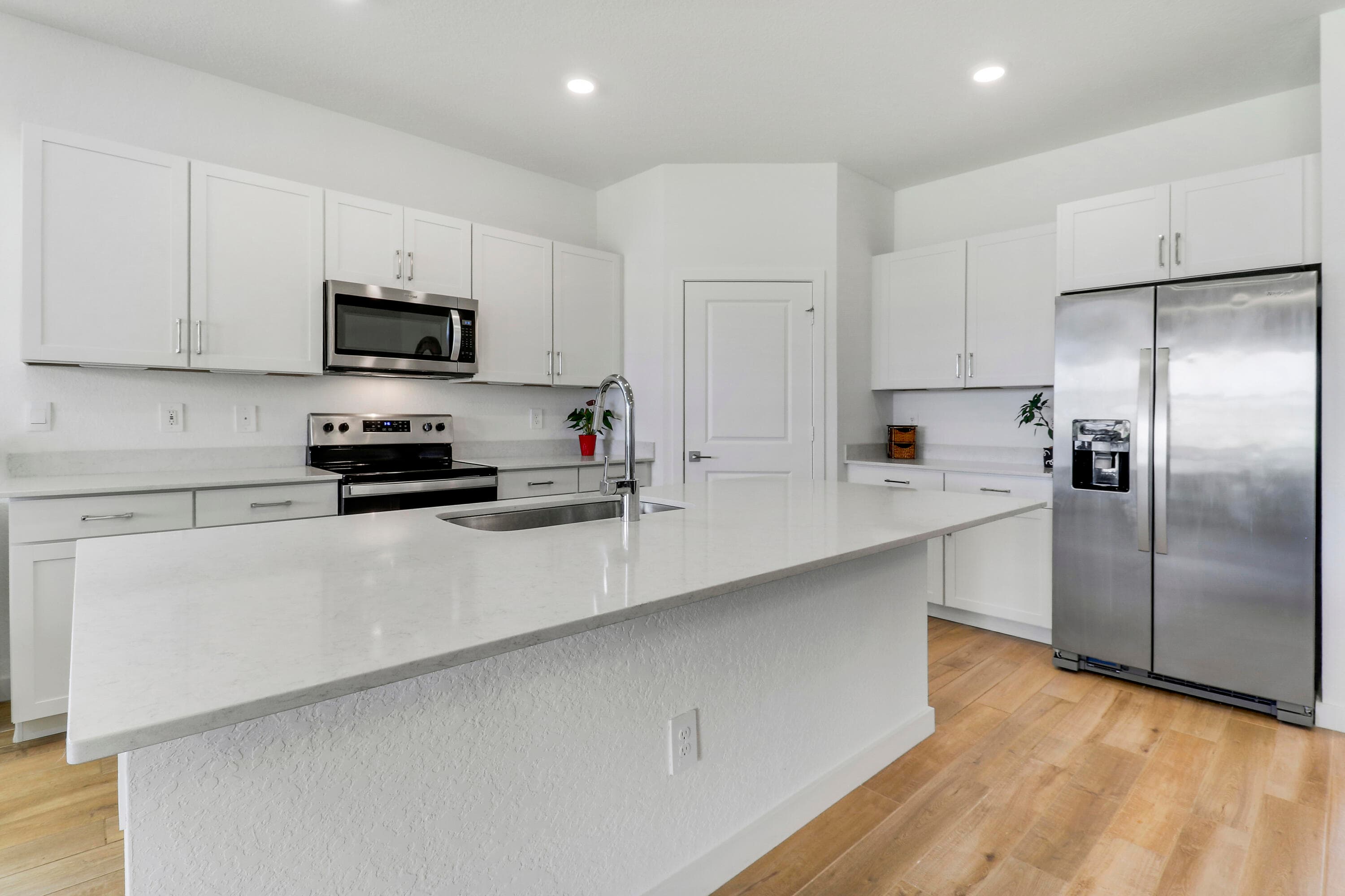 5783 SE Skyblue Circle, Stuart, FL 34997 — photo 16 of 52